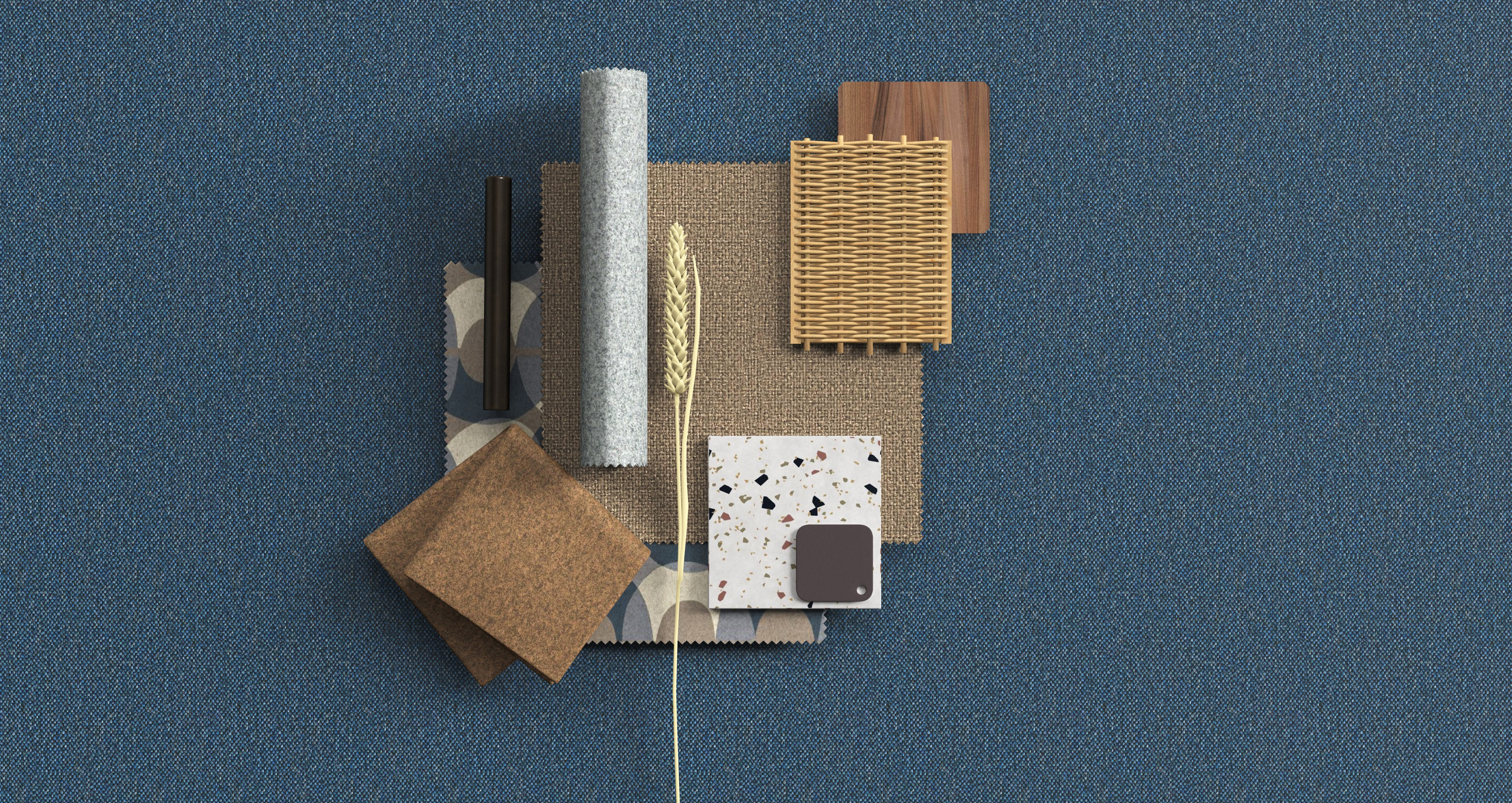 SET1 PMH04 SUR06 CUZ1E