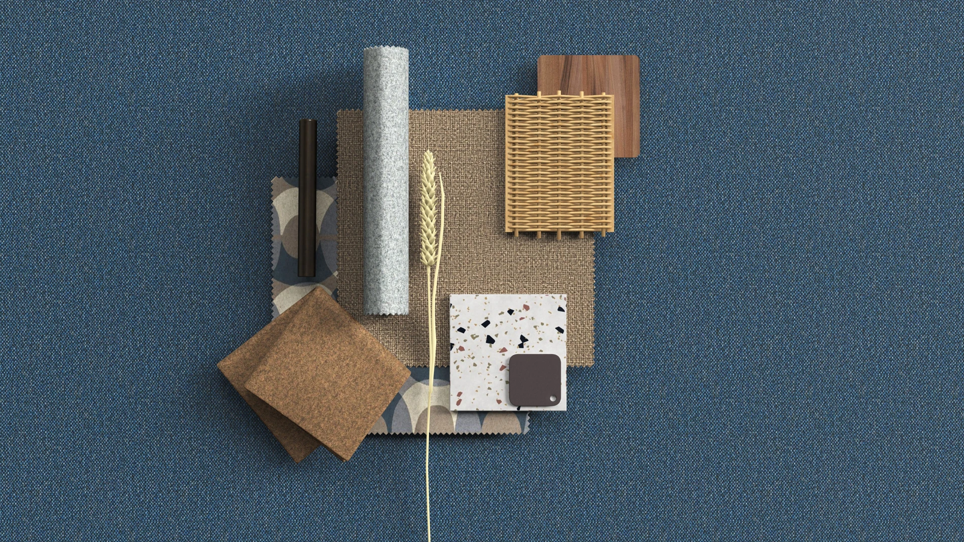 SET1 PMH04 SUR06 CUZ1E