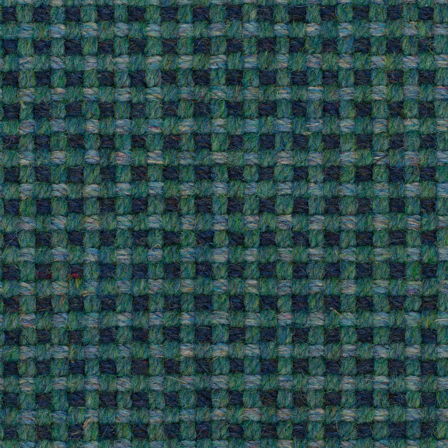 RES14