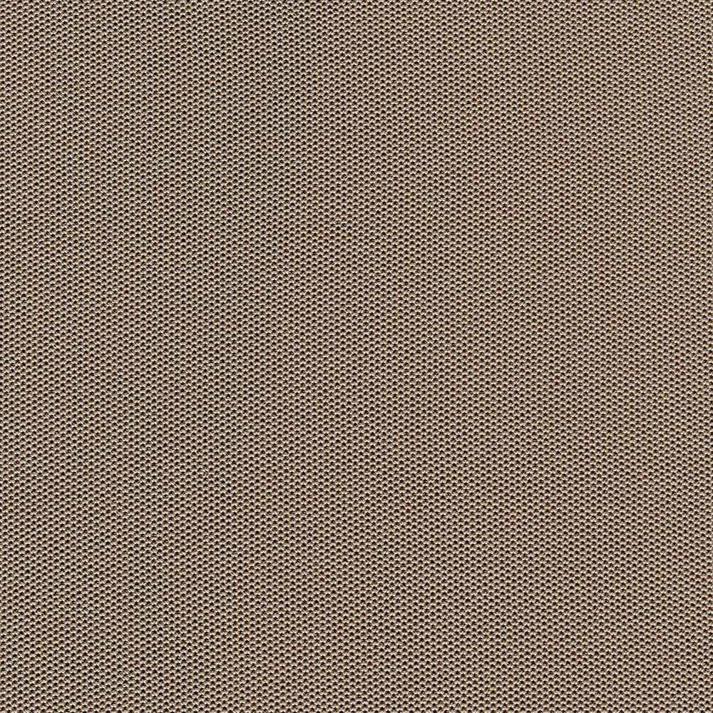 PS002_WEB