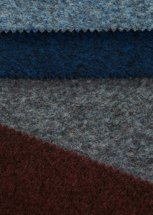 SUPERTRIM_GALL1