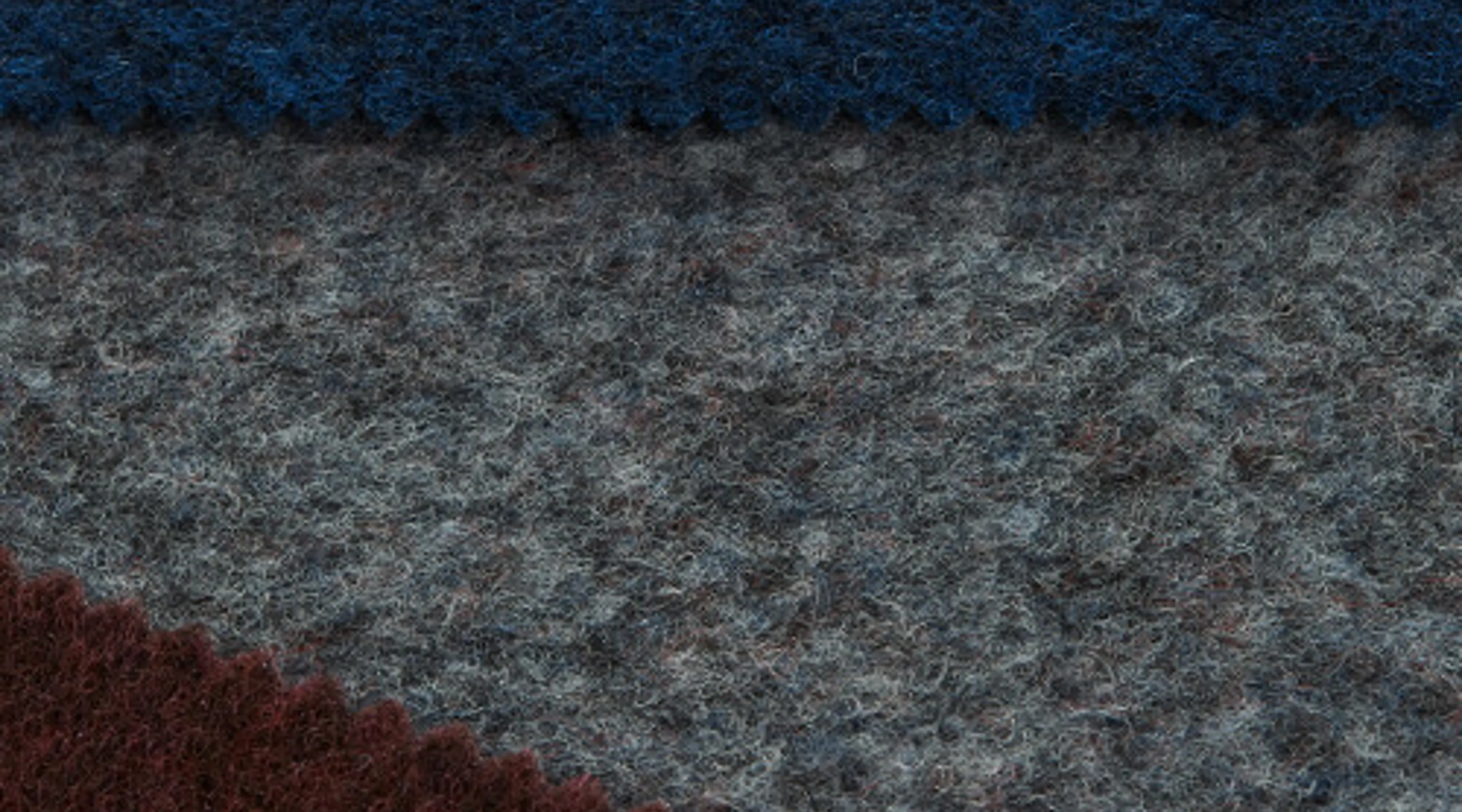 SUPERTRIM_GALL1 SUPERTRIM_GALL1