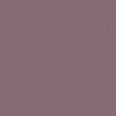 DEC12_WEB