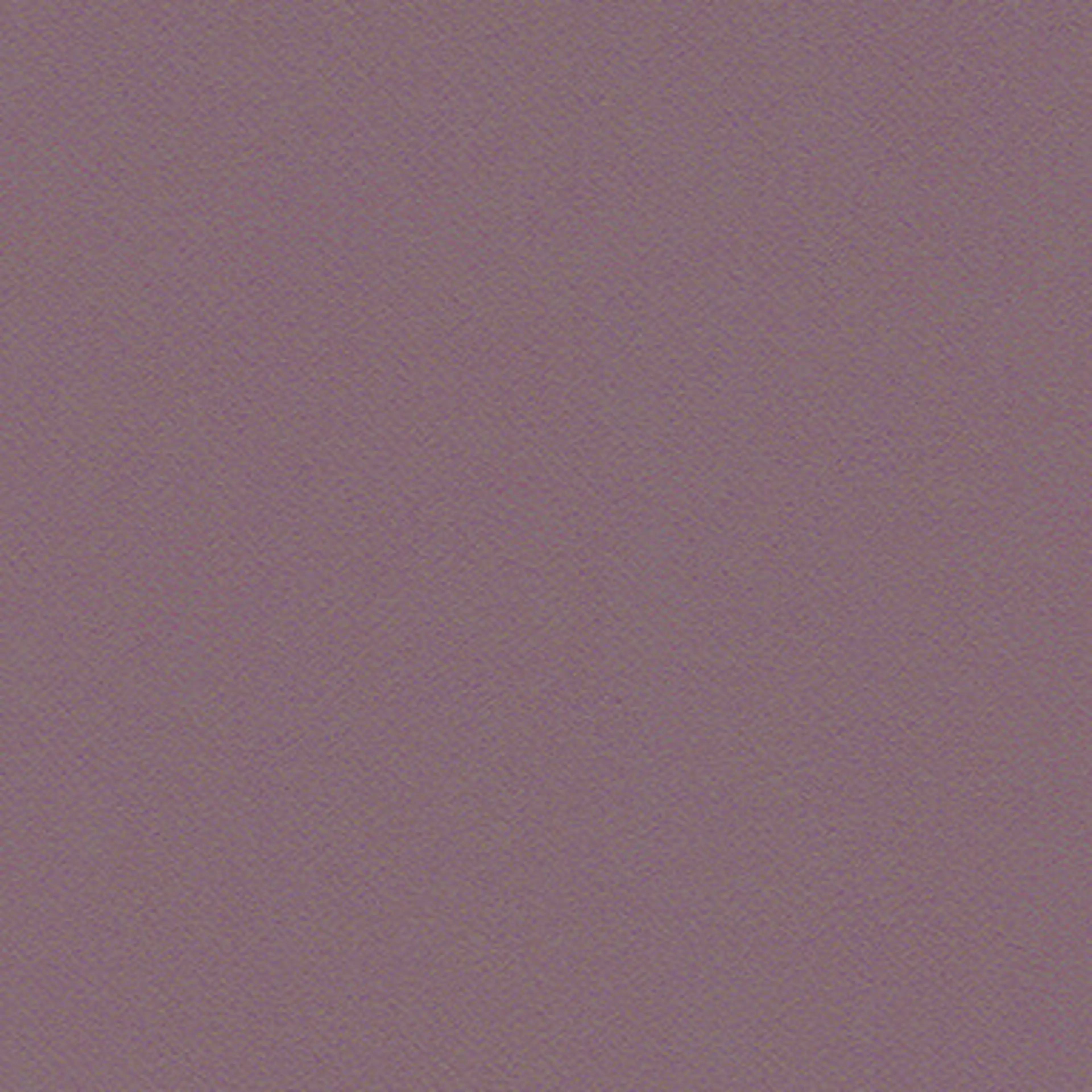 DEC12_WEB DEC12_WEB