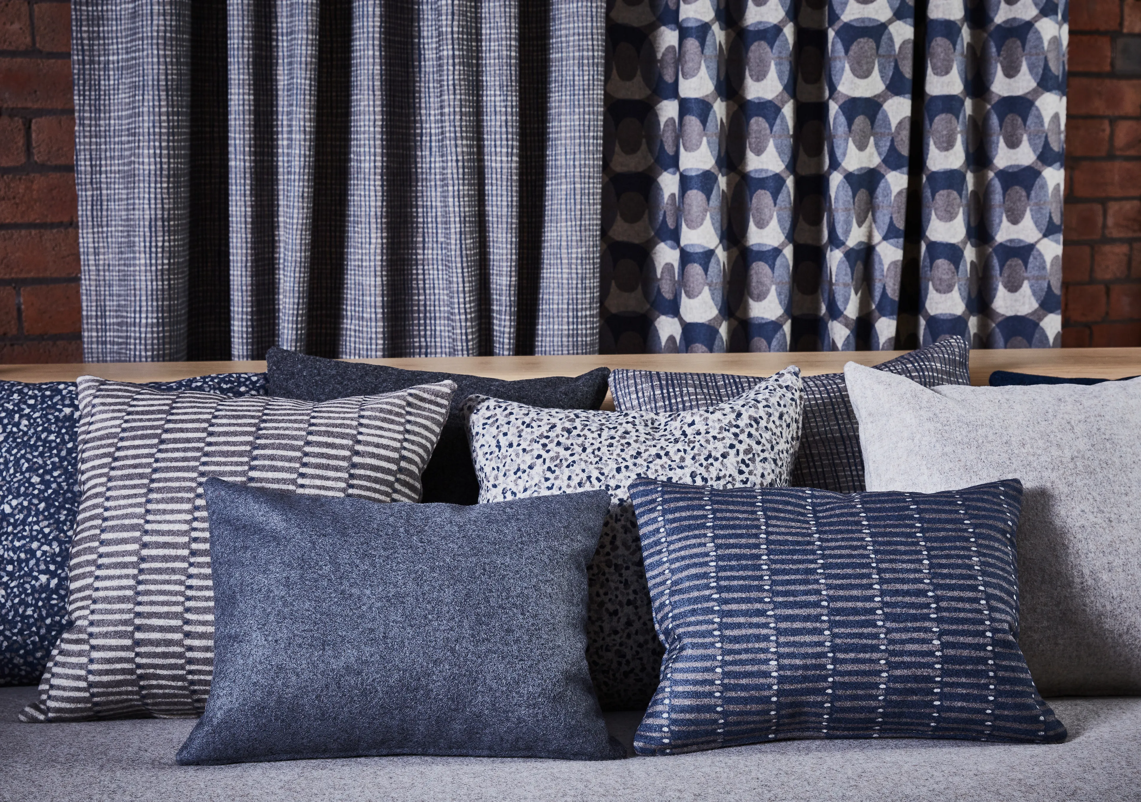 Camiradec233083 Camiradec233083