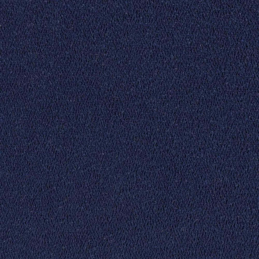 FYR02_WEB