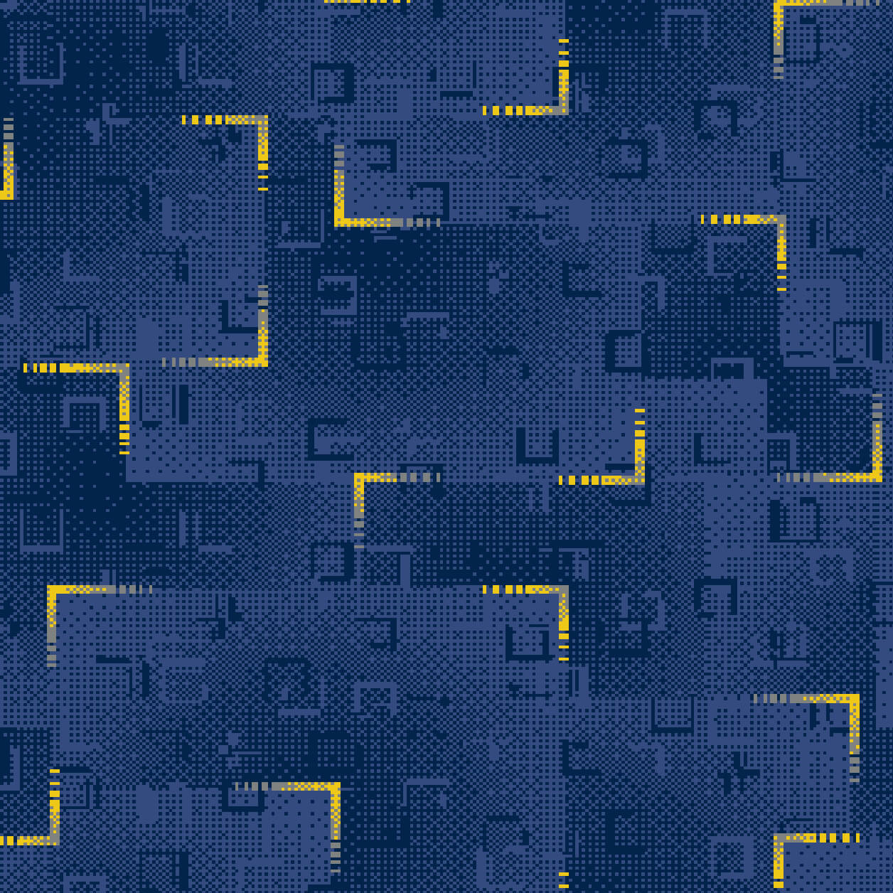CAVE60