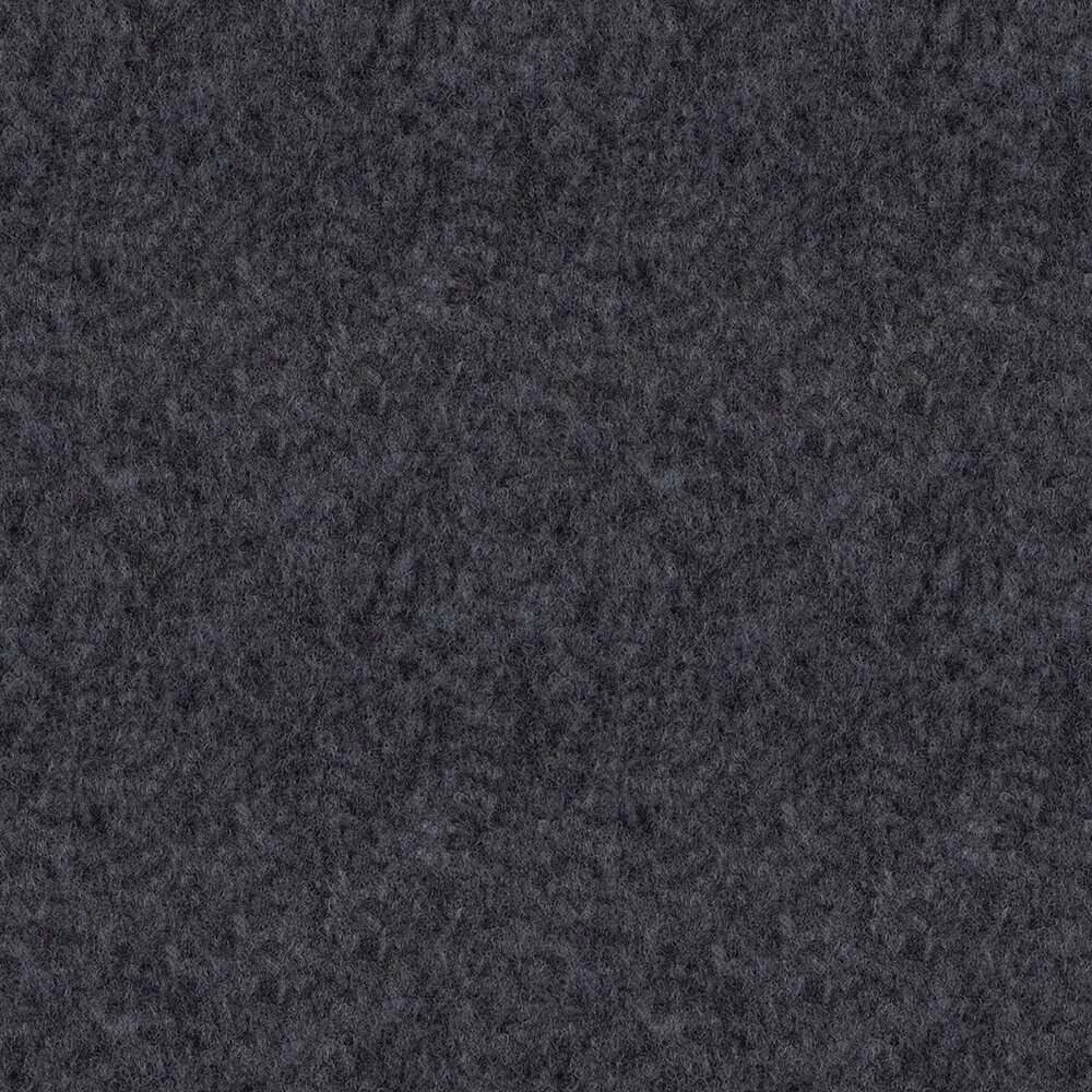 SJT07_WEB SJT07_WEB