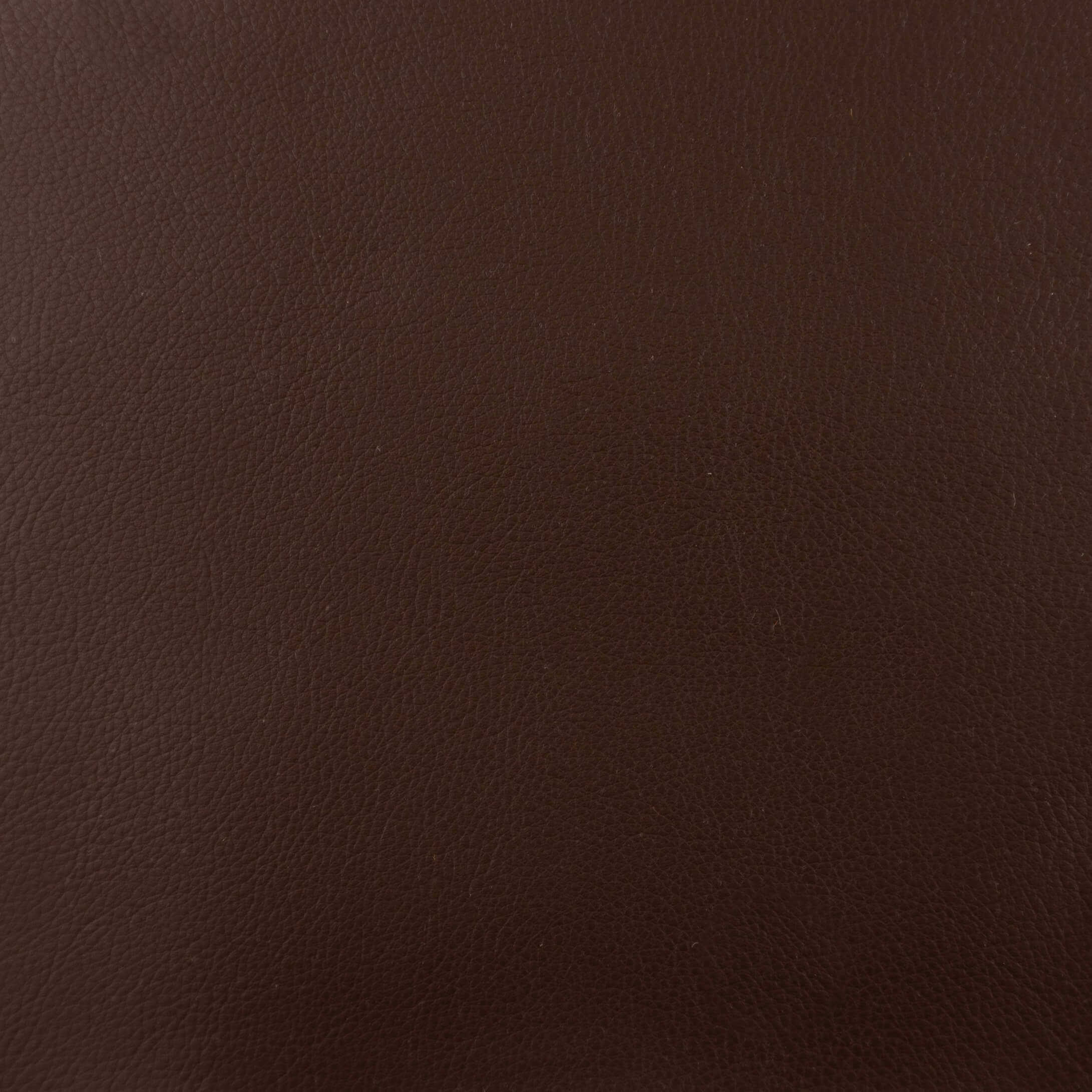 UAY018 Coat