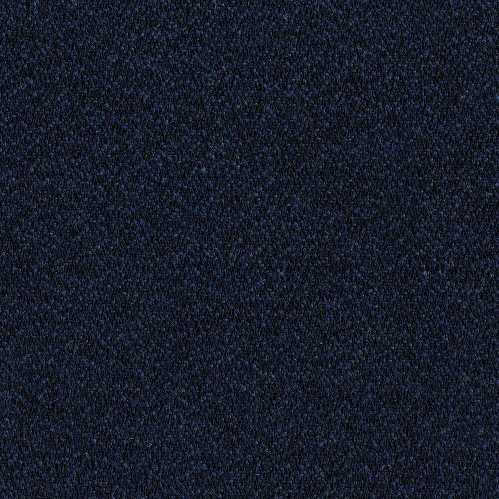 FYR03_WEB