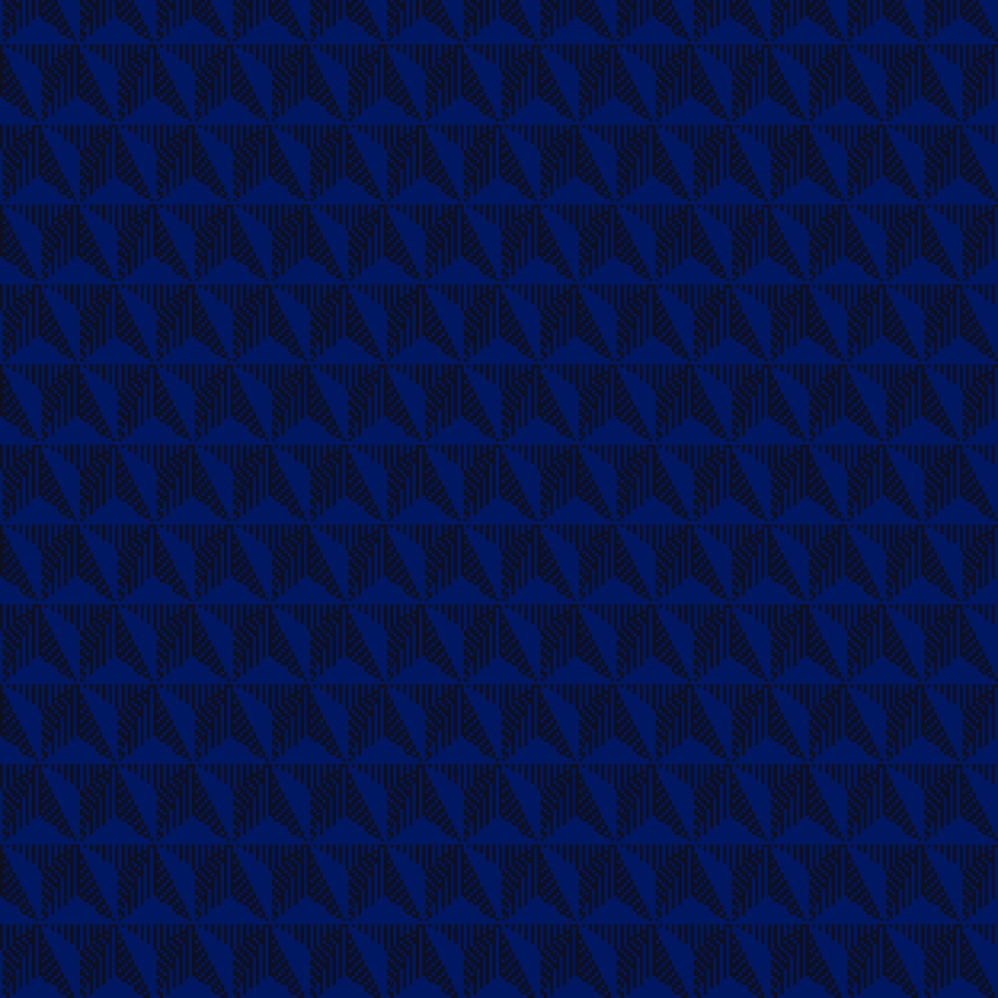 ELMF15