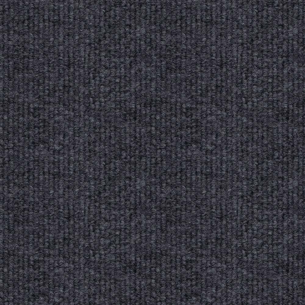 PRT08_WEB