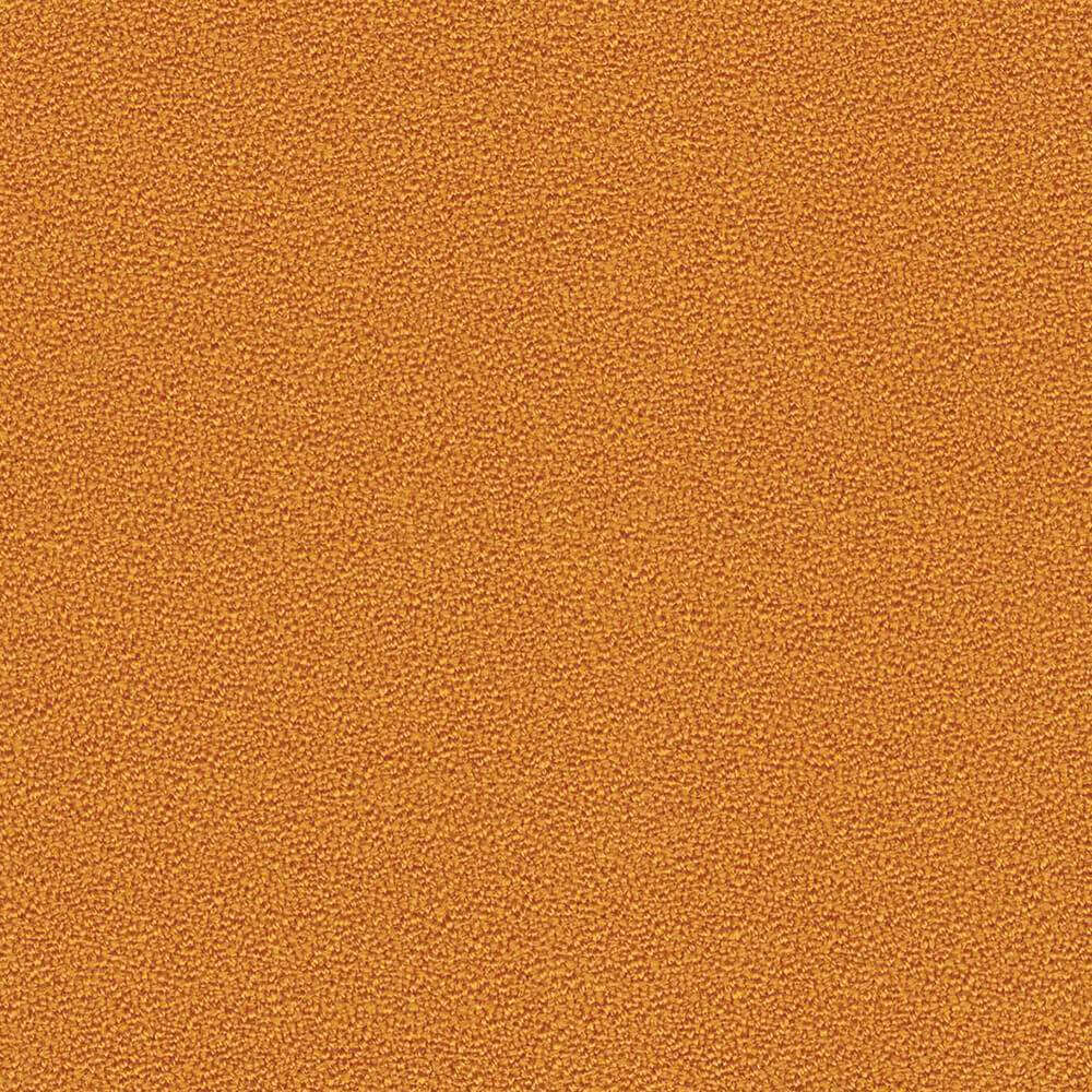 JA426_WEB