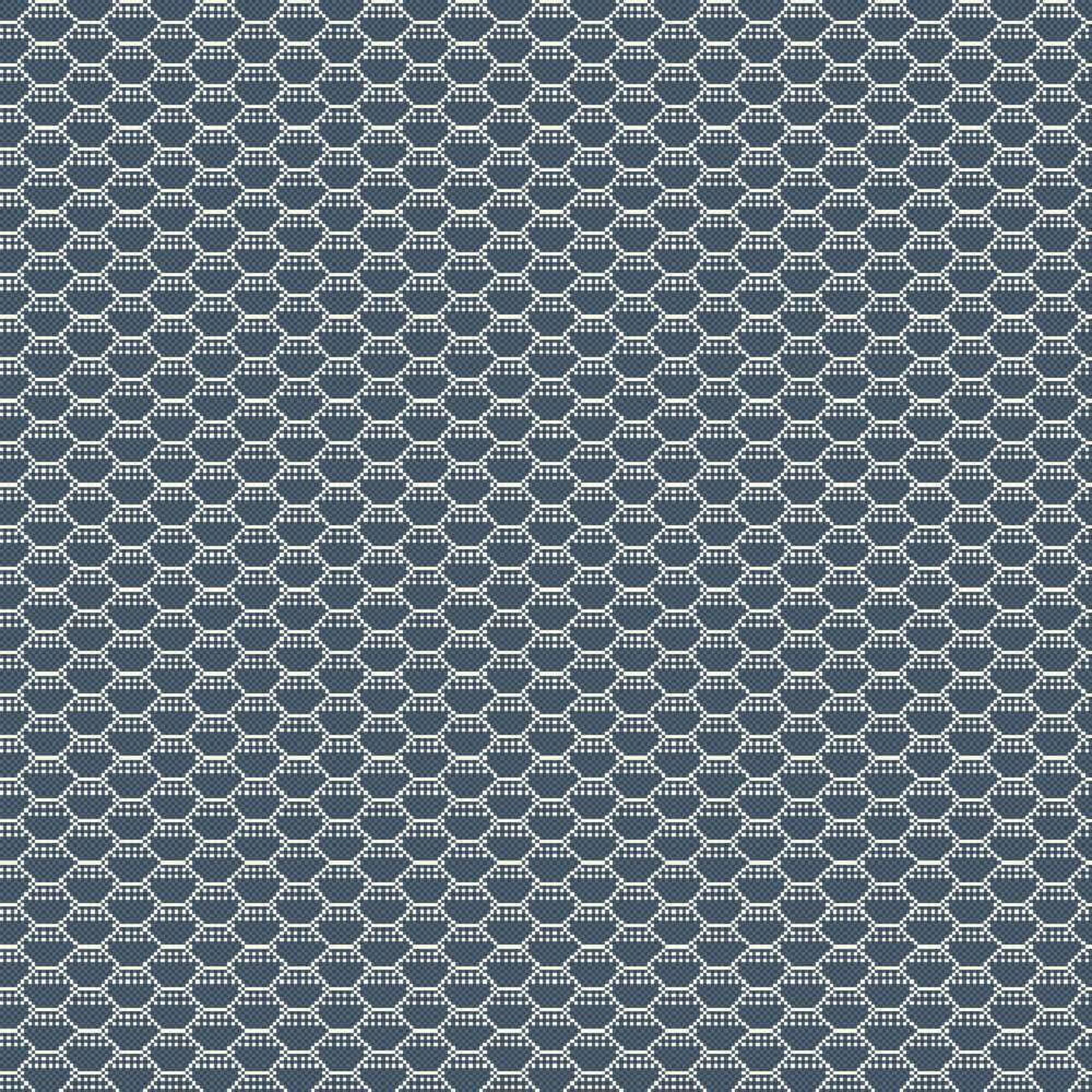 EGNC47_WEB EGNC47_WEB