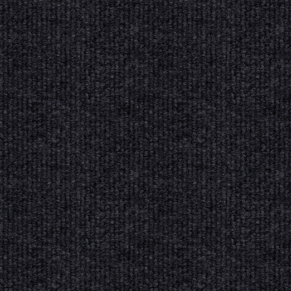 PRT02_WEB