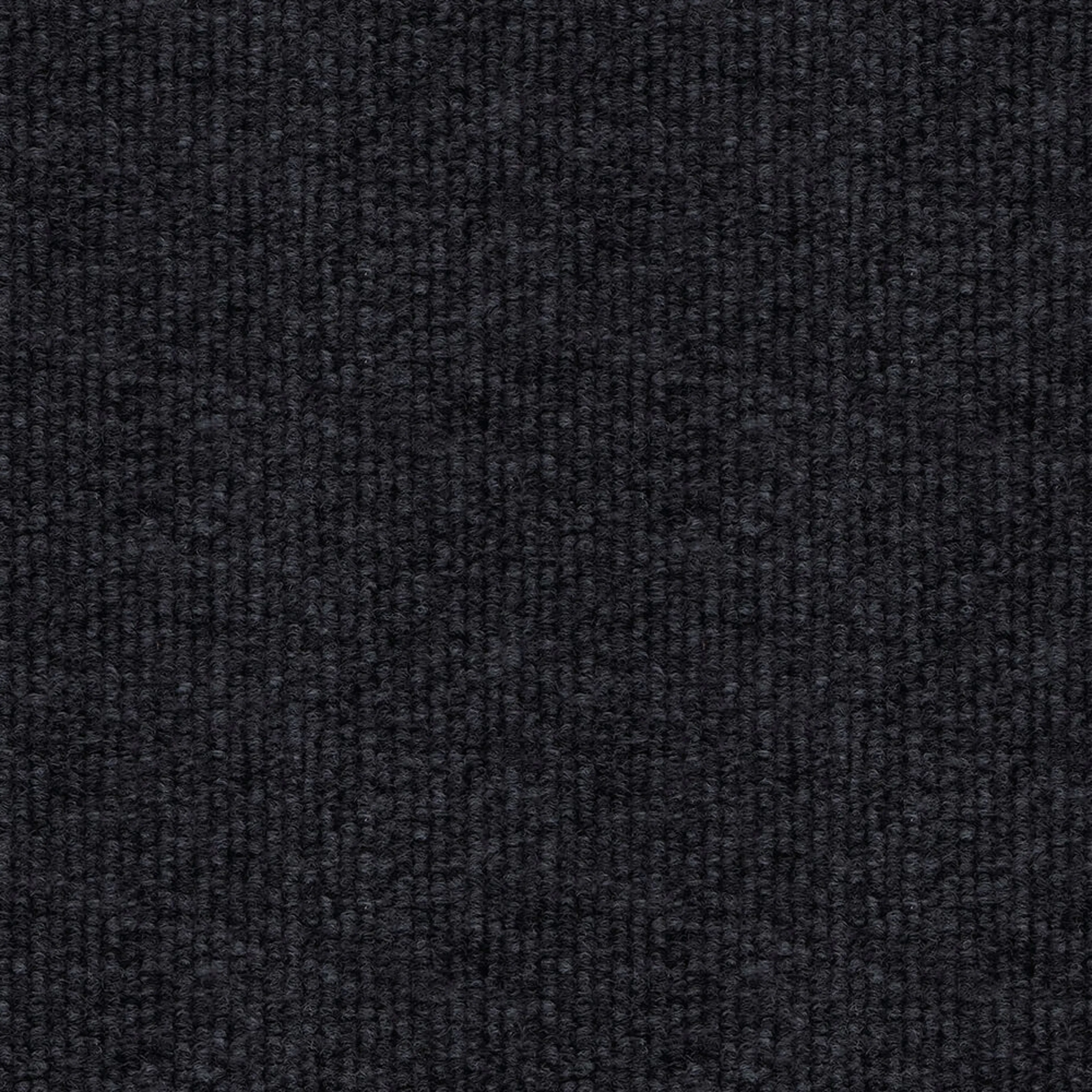 PRT02_WEB PRT02_WEB