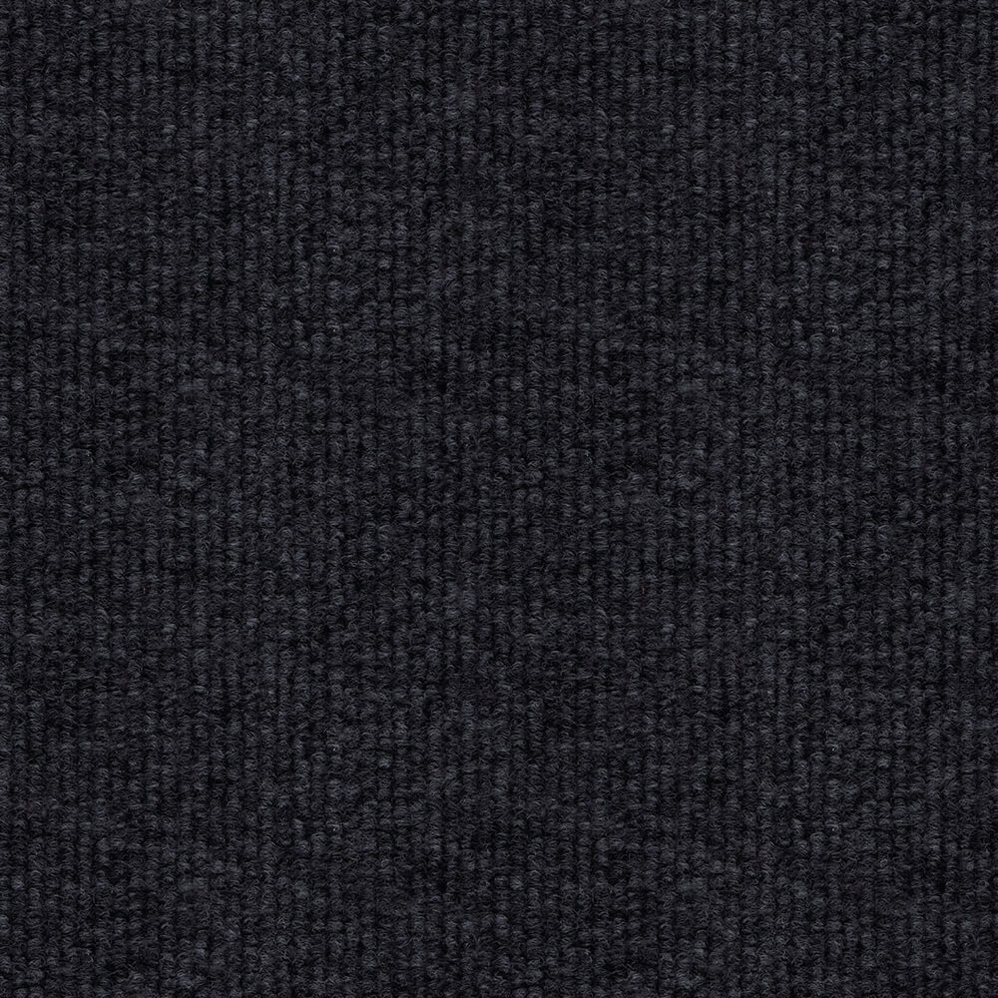 PRT02_WEB
