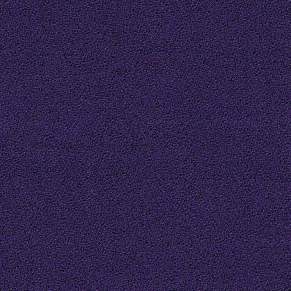 JA157_WEB