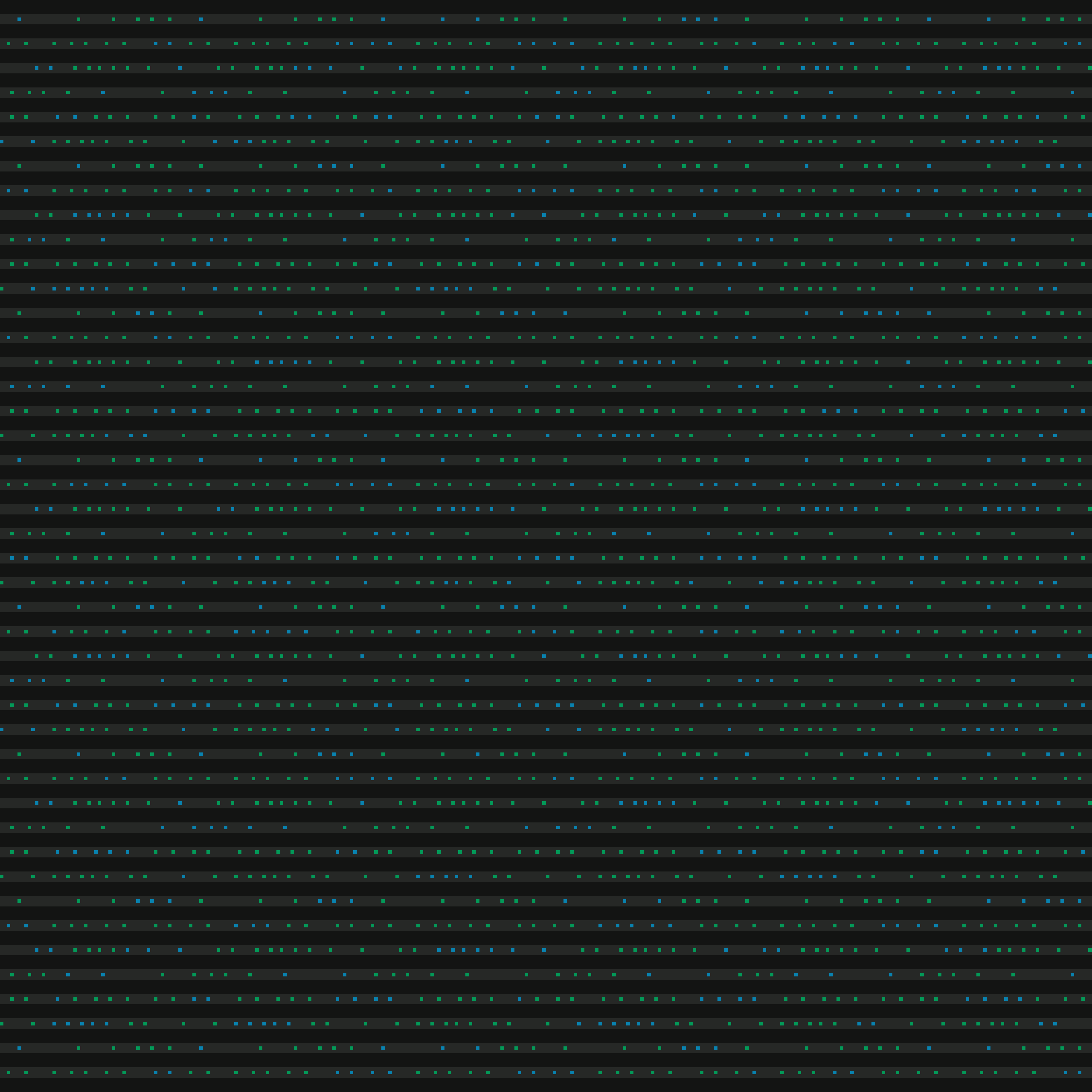 EKUF08