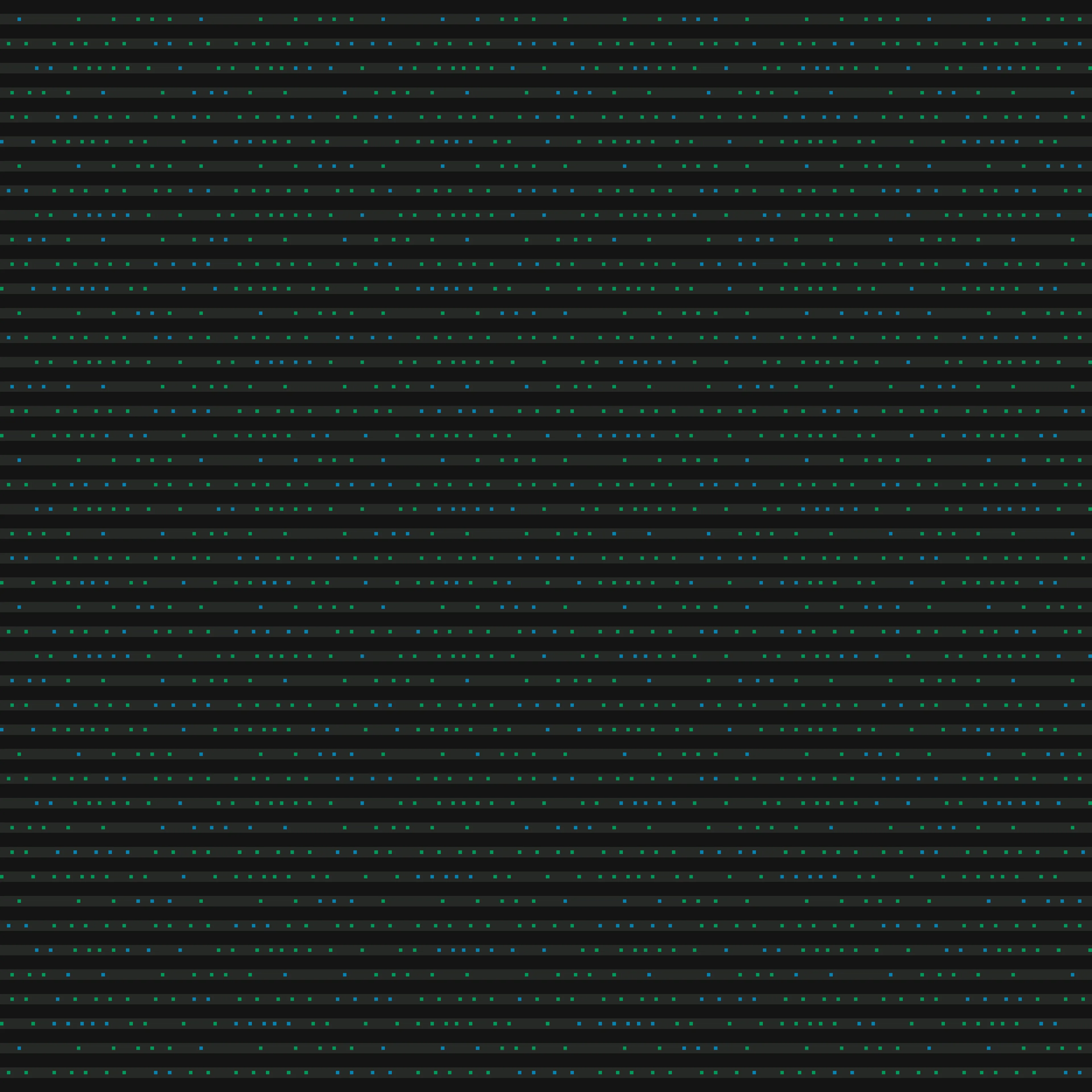EKUF08 EKUF08