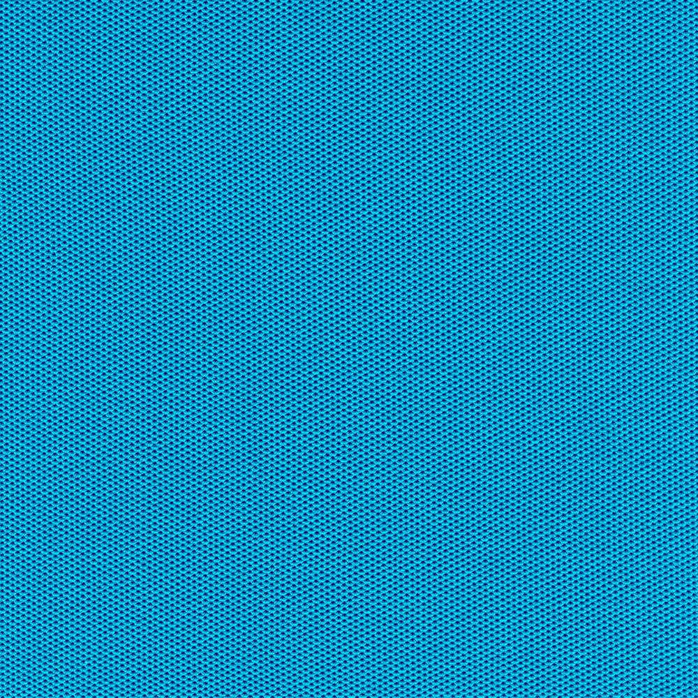 PS032_WEB