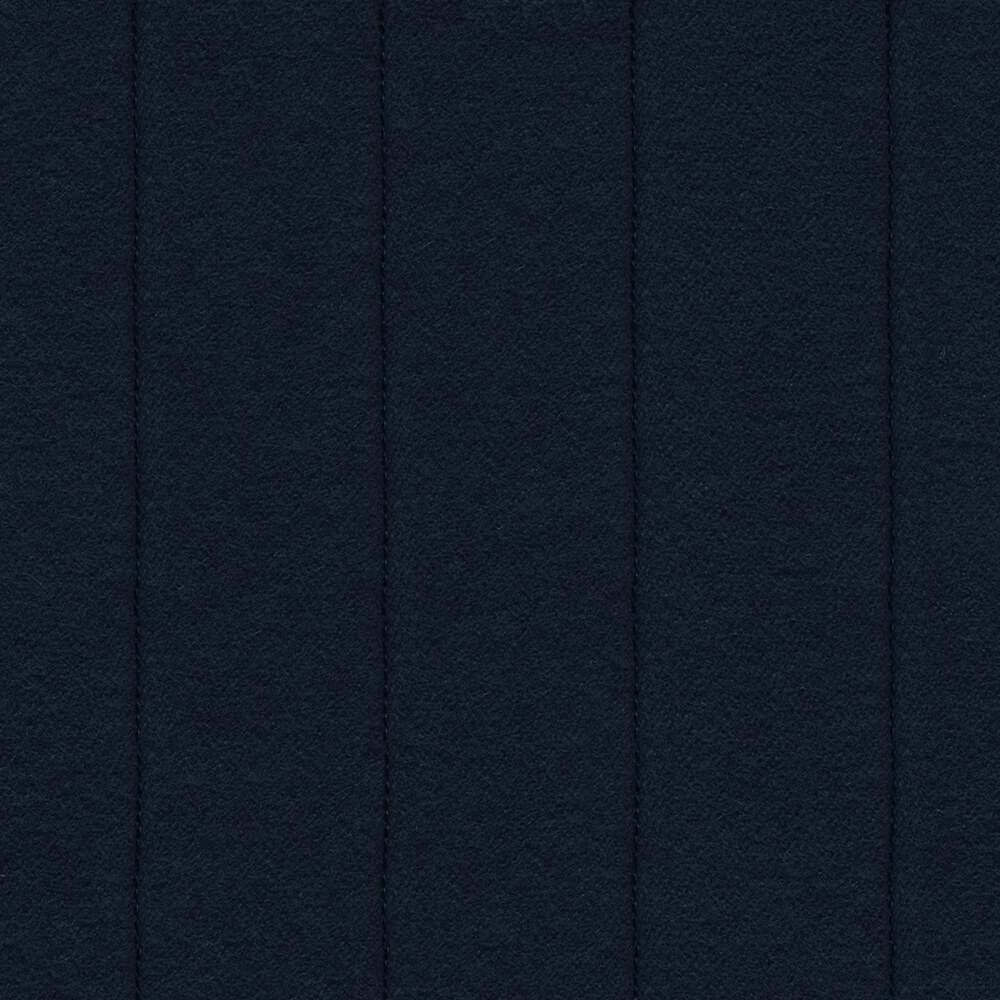 QSC69_WEB