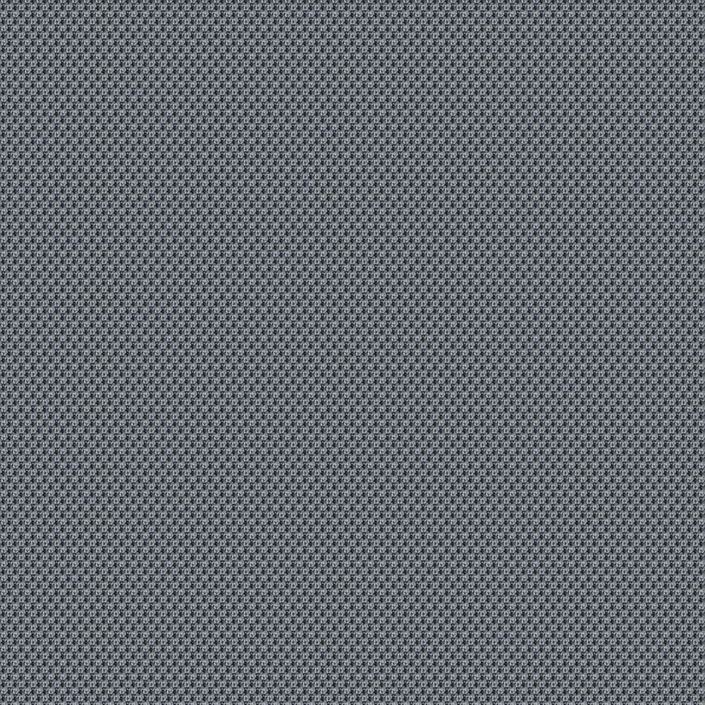 UNY01_WEB