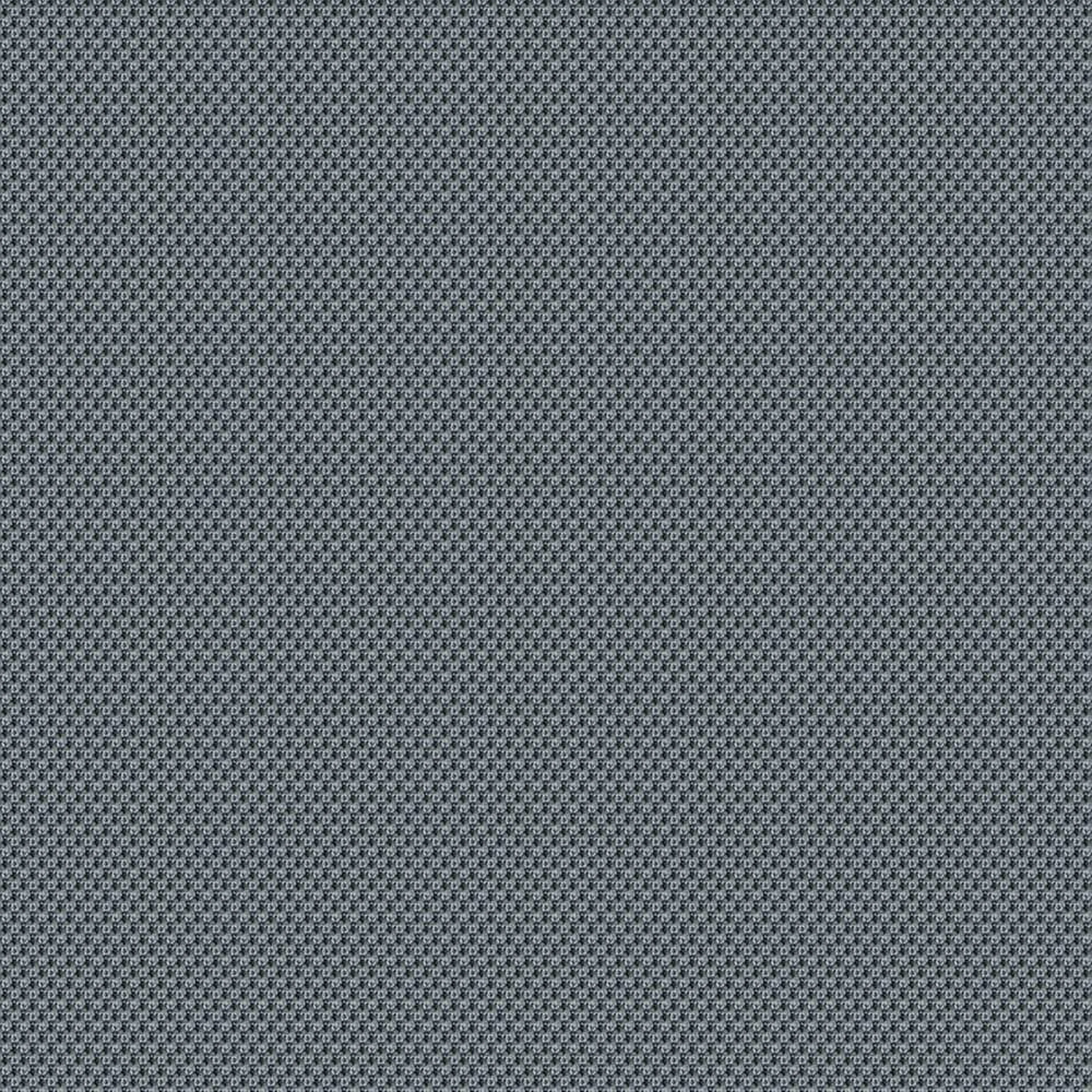 UNY01_WEB UNY01_WEB