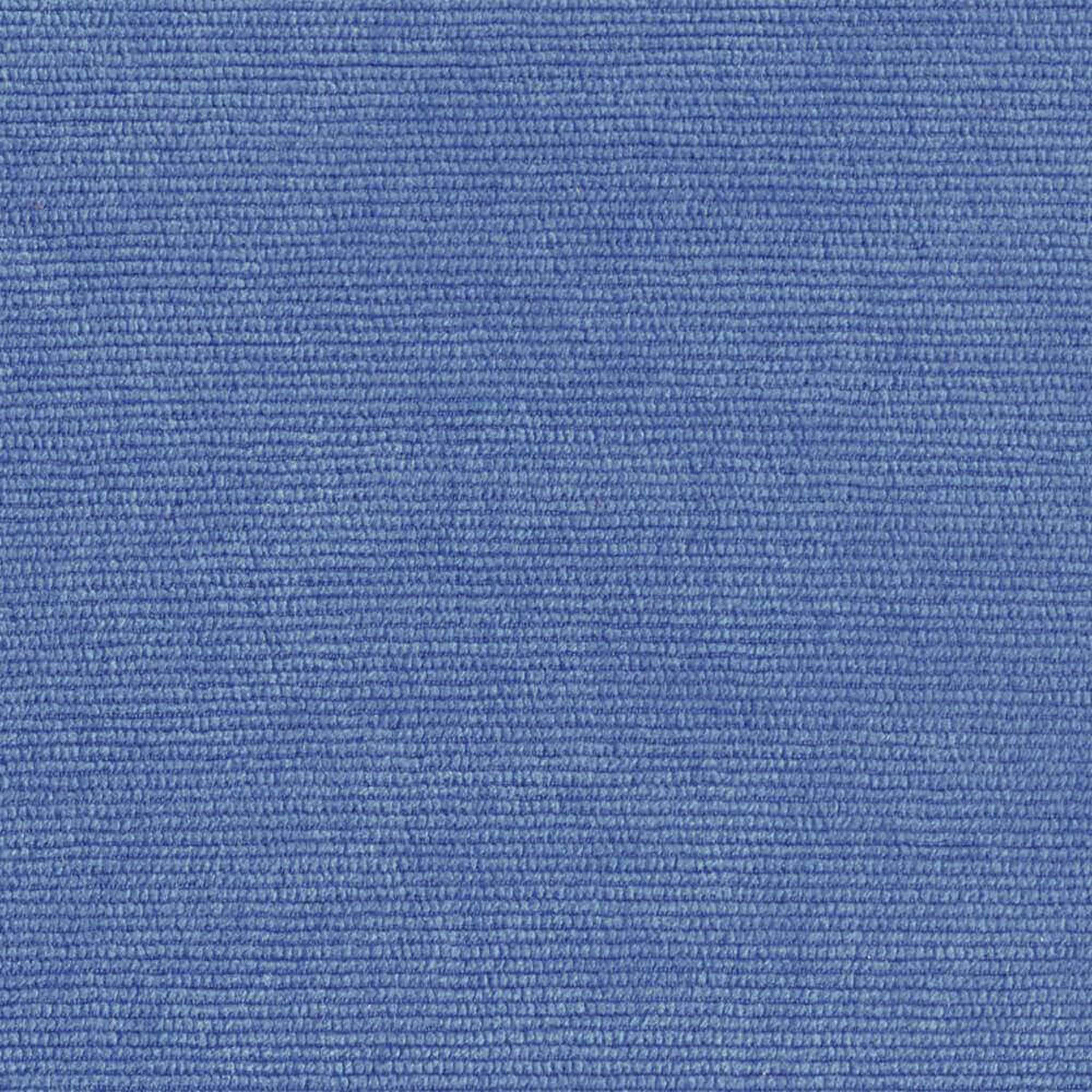 CPP05_WEB