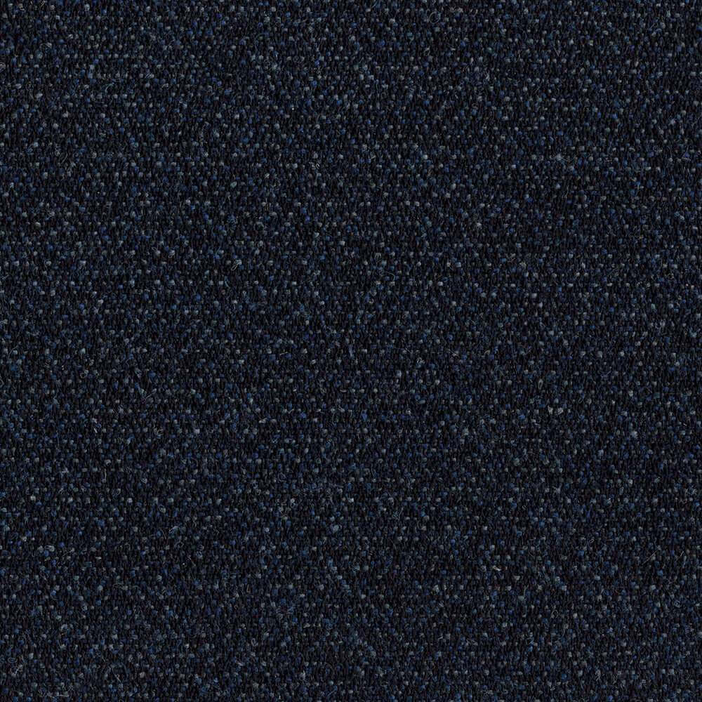 FYR05_WEB