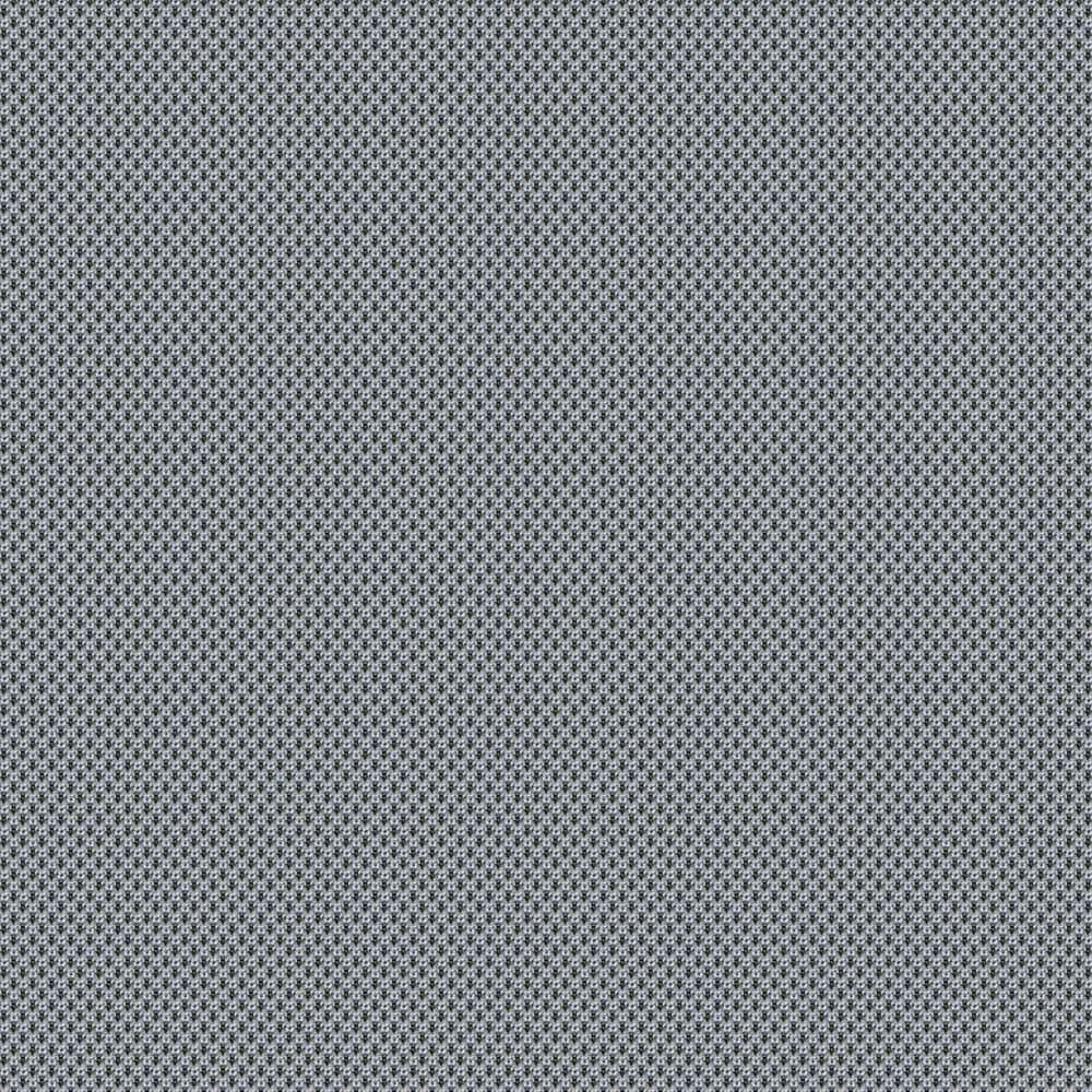 UNY07_WEB