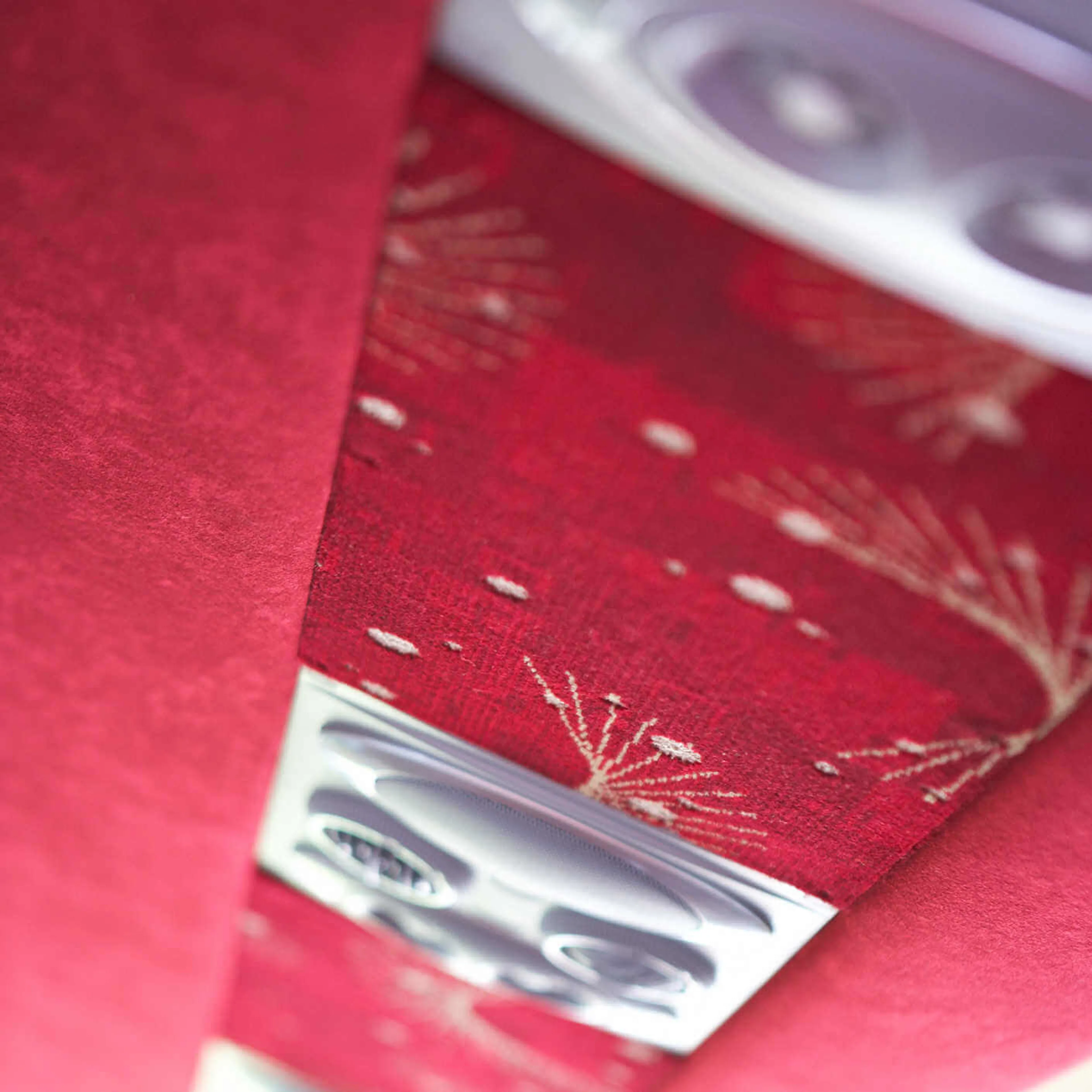 Micro Trim Micro Trim