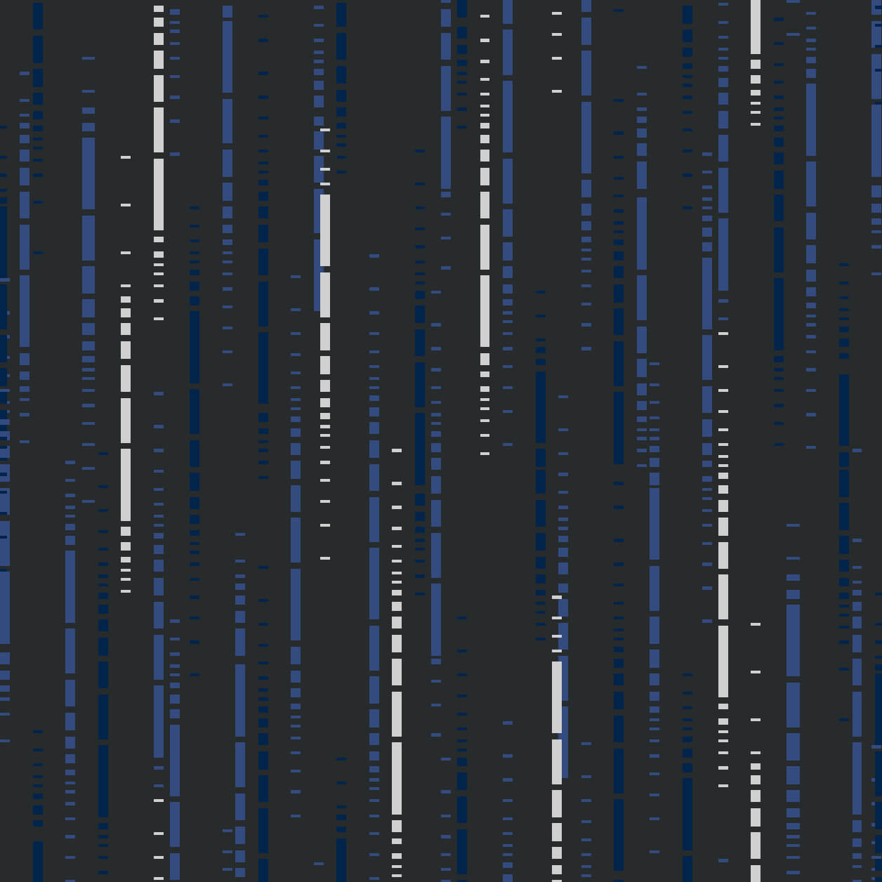 CCQC14