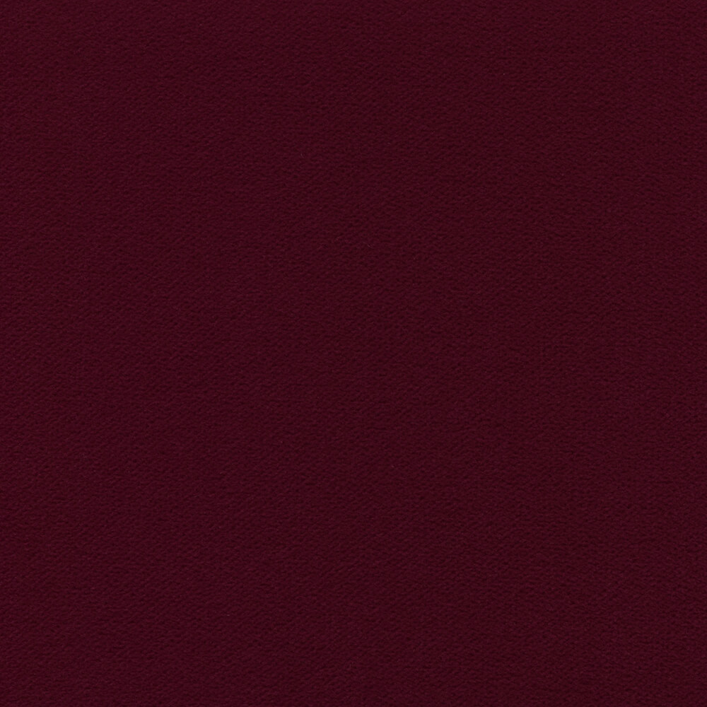 REG03_WEB
