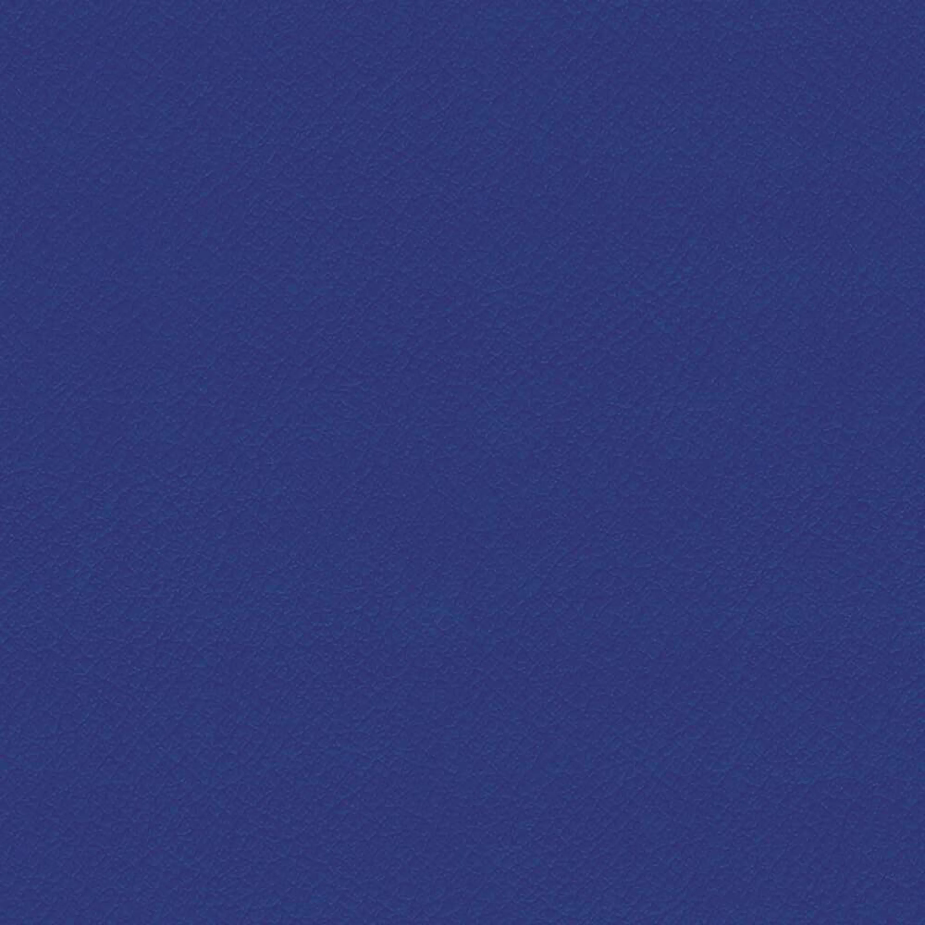 ITA53_WEB ITA53_WEB