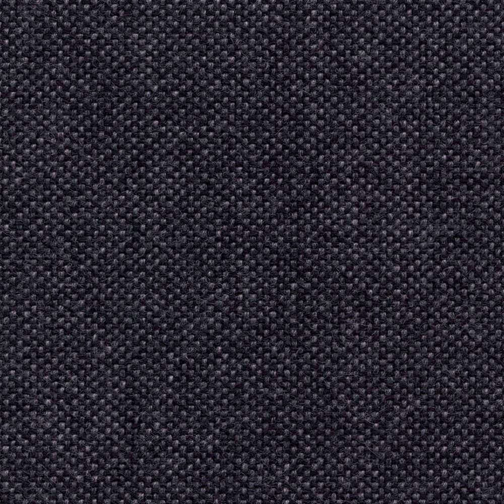 AD066_WEB