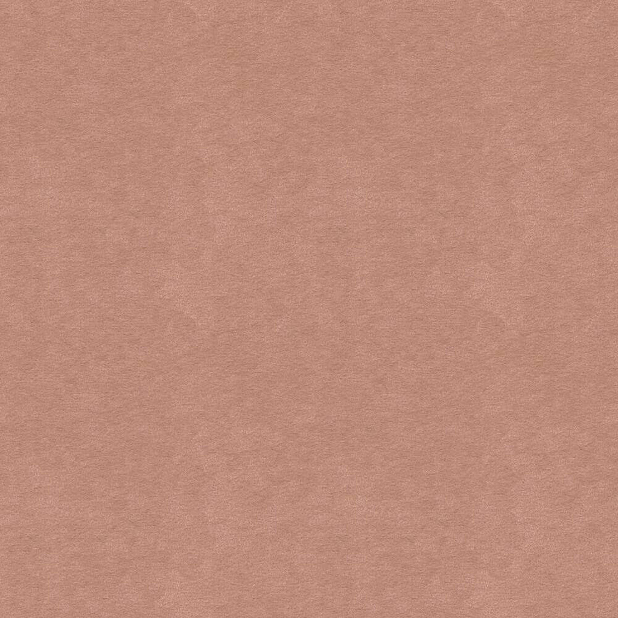 MMT03_WEB