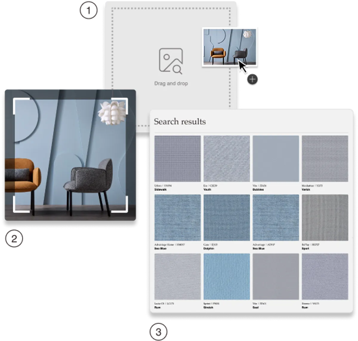 Image Search Pod Image Image Search Pod Image