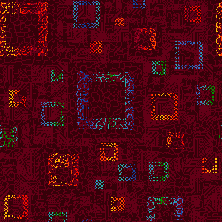 BAW668