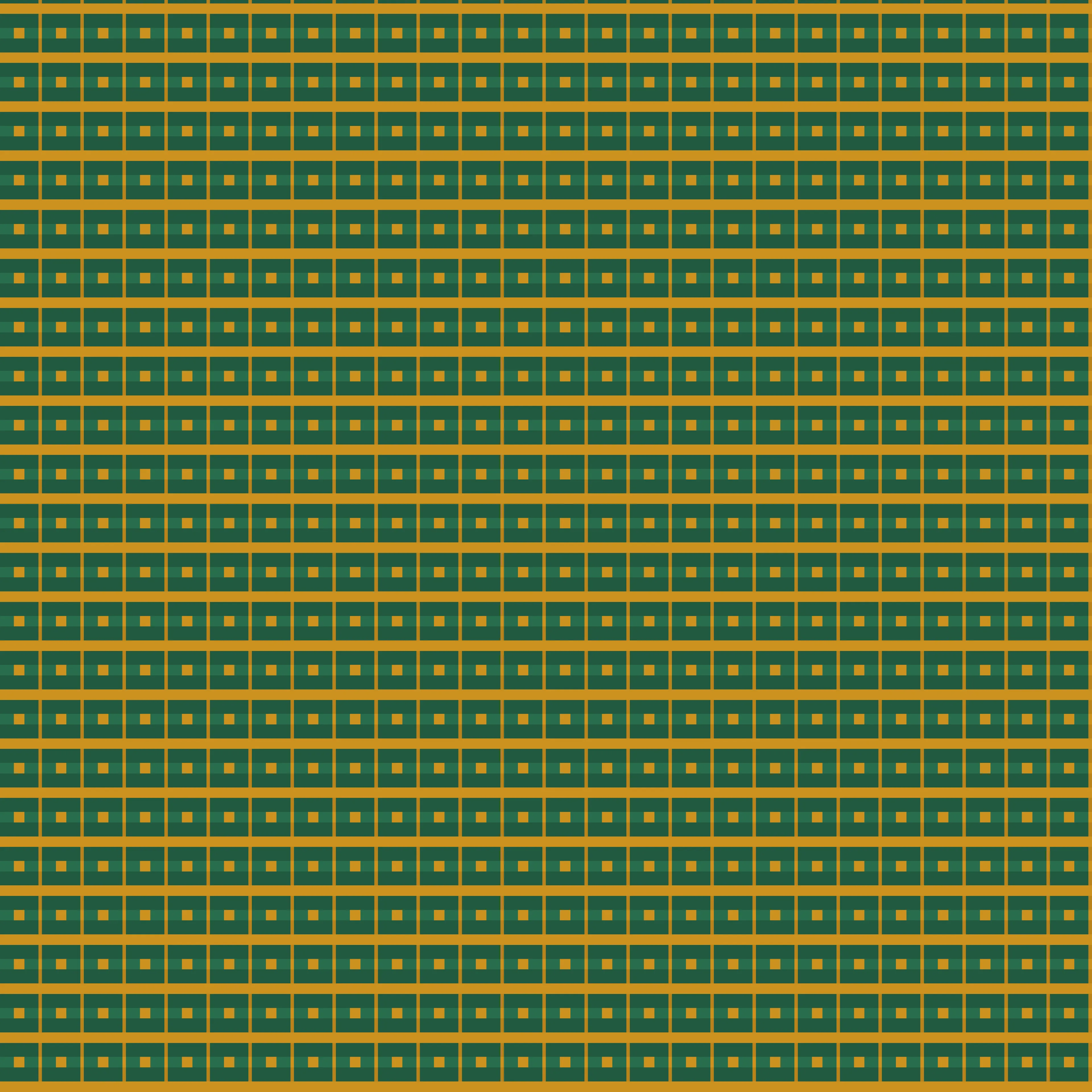 ELDF09 ELDF09