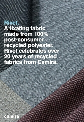 Rivet Brochure