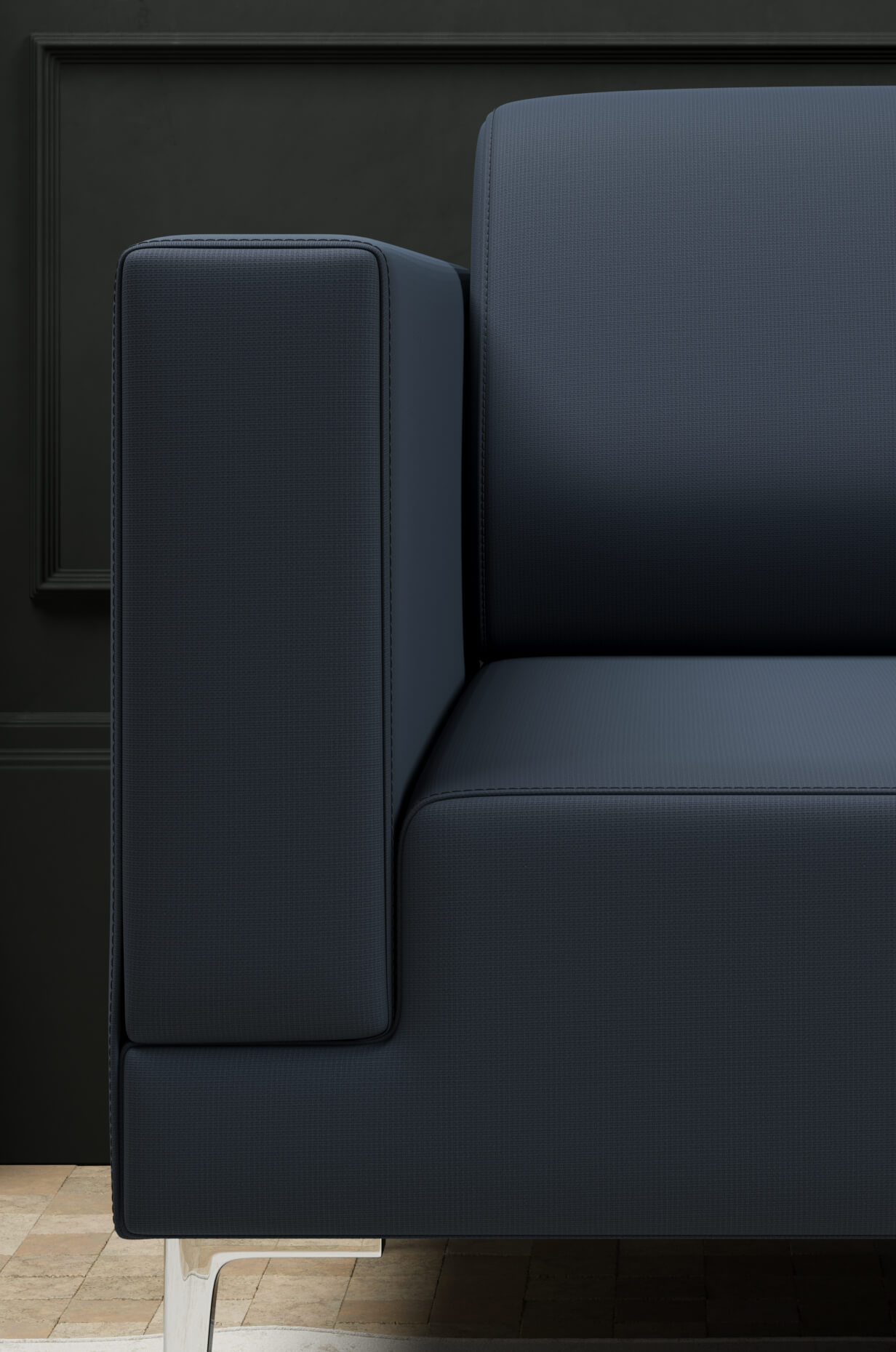 INTERVENETEXT_GALL4