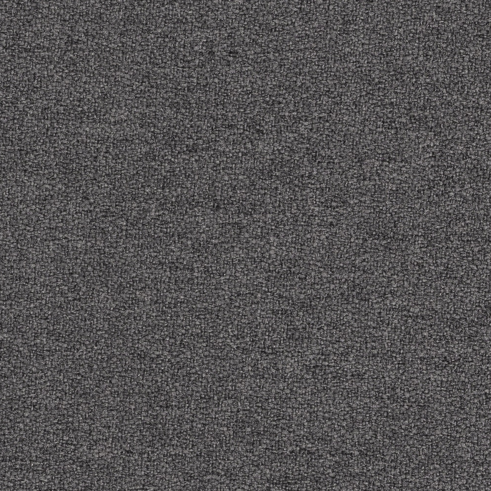 AK018_WEB