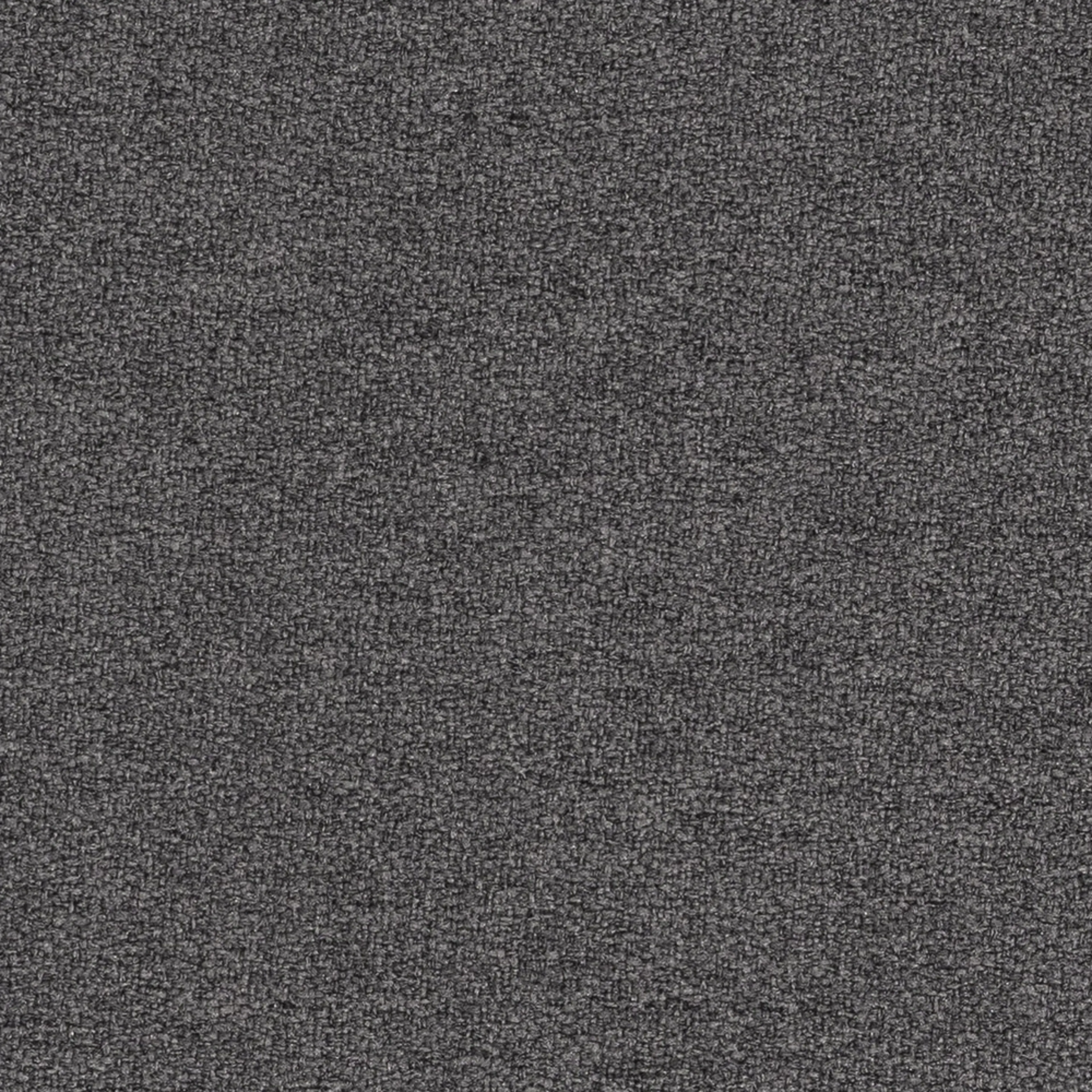 AK018_WEB AK018_WEB