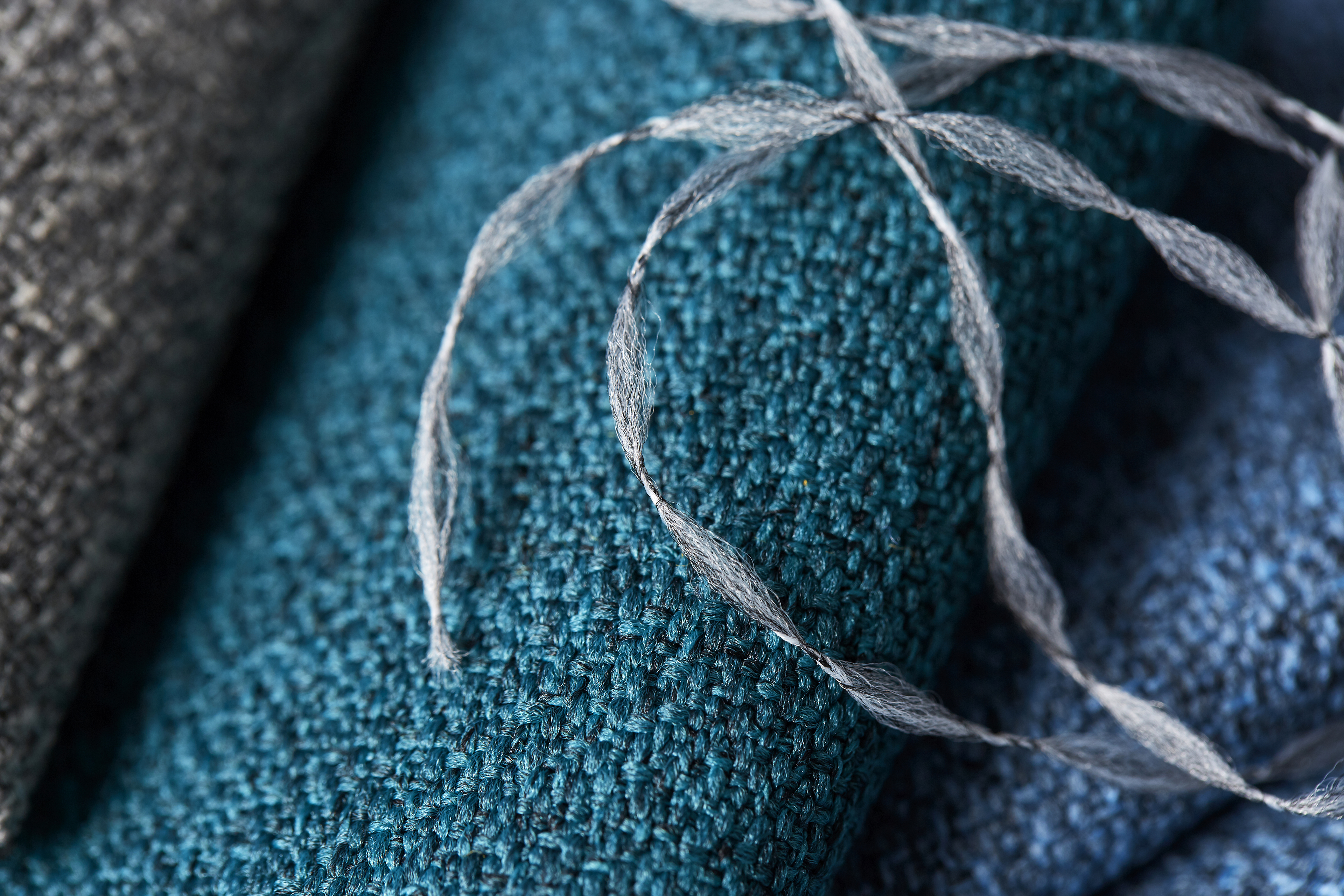 X2 Yarn+Fabric (1)