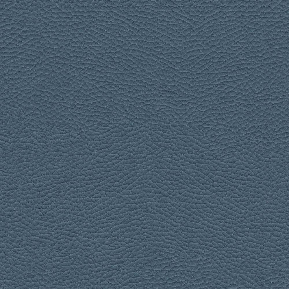 VAC45_WEB