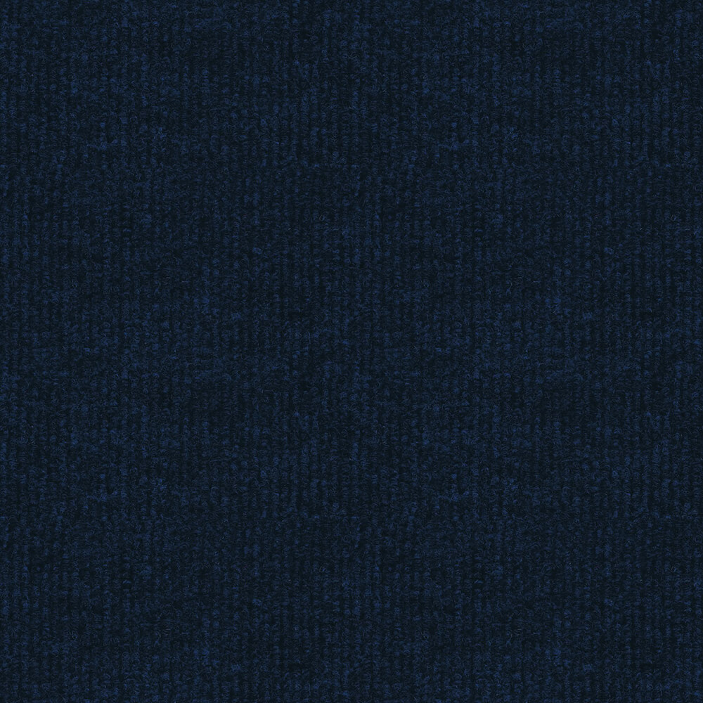 PRT03_WEB