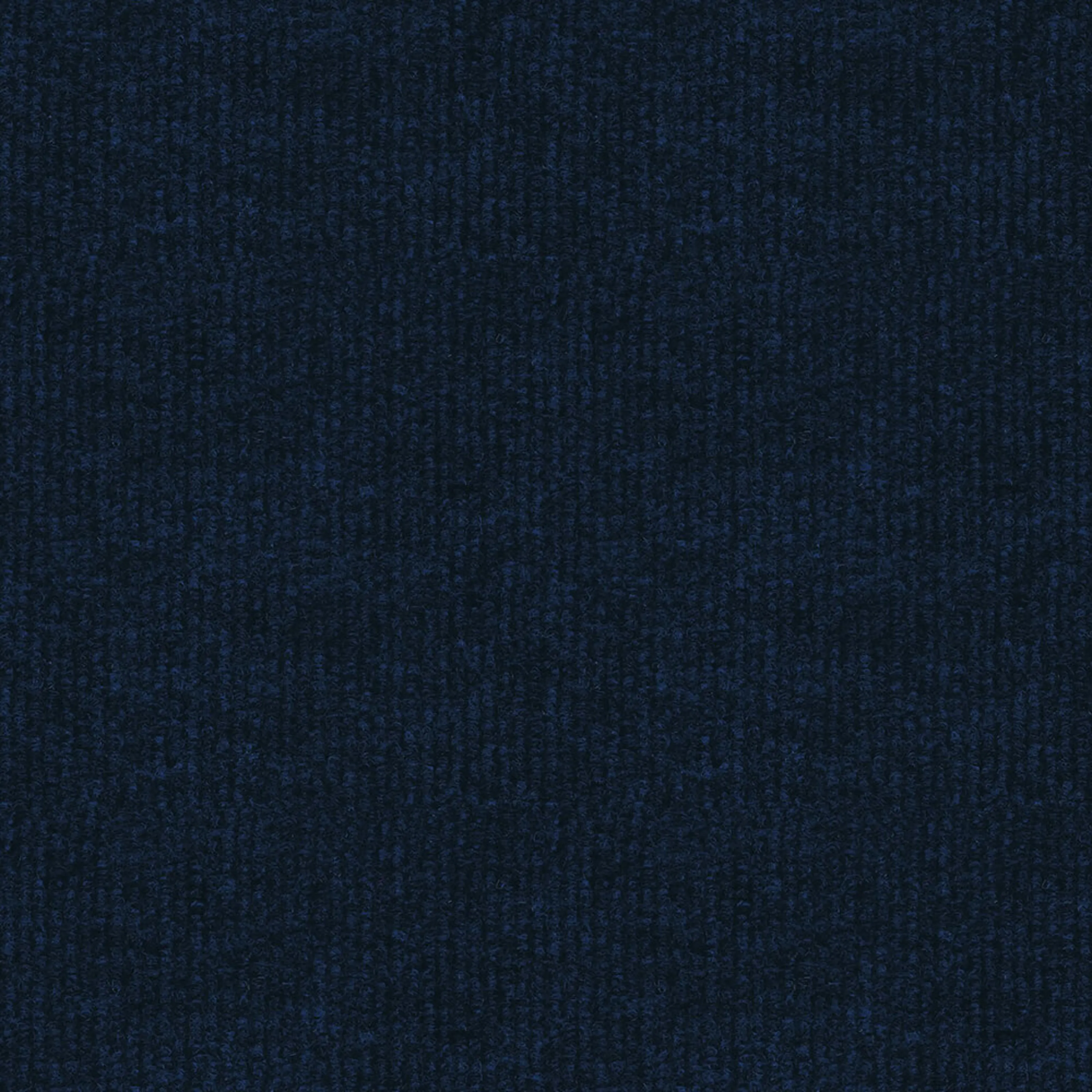 PRT03_WEB PRT03_WEB