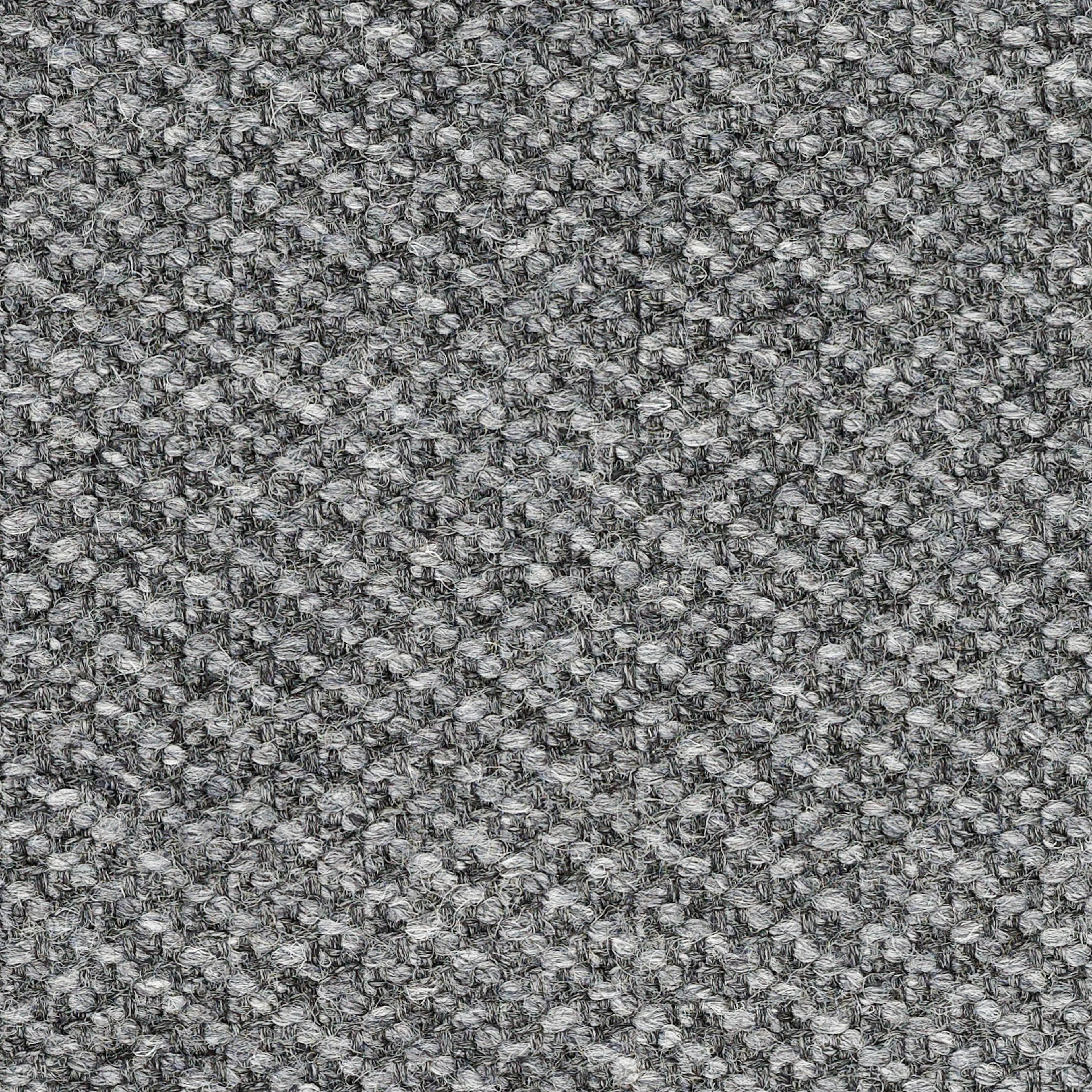 REV01_web REV01_web