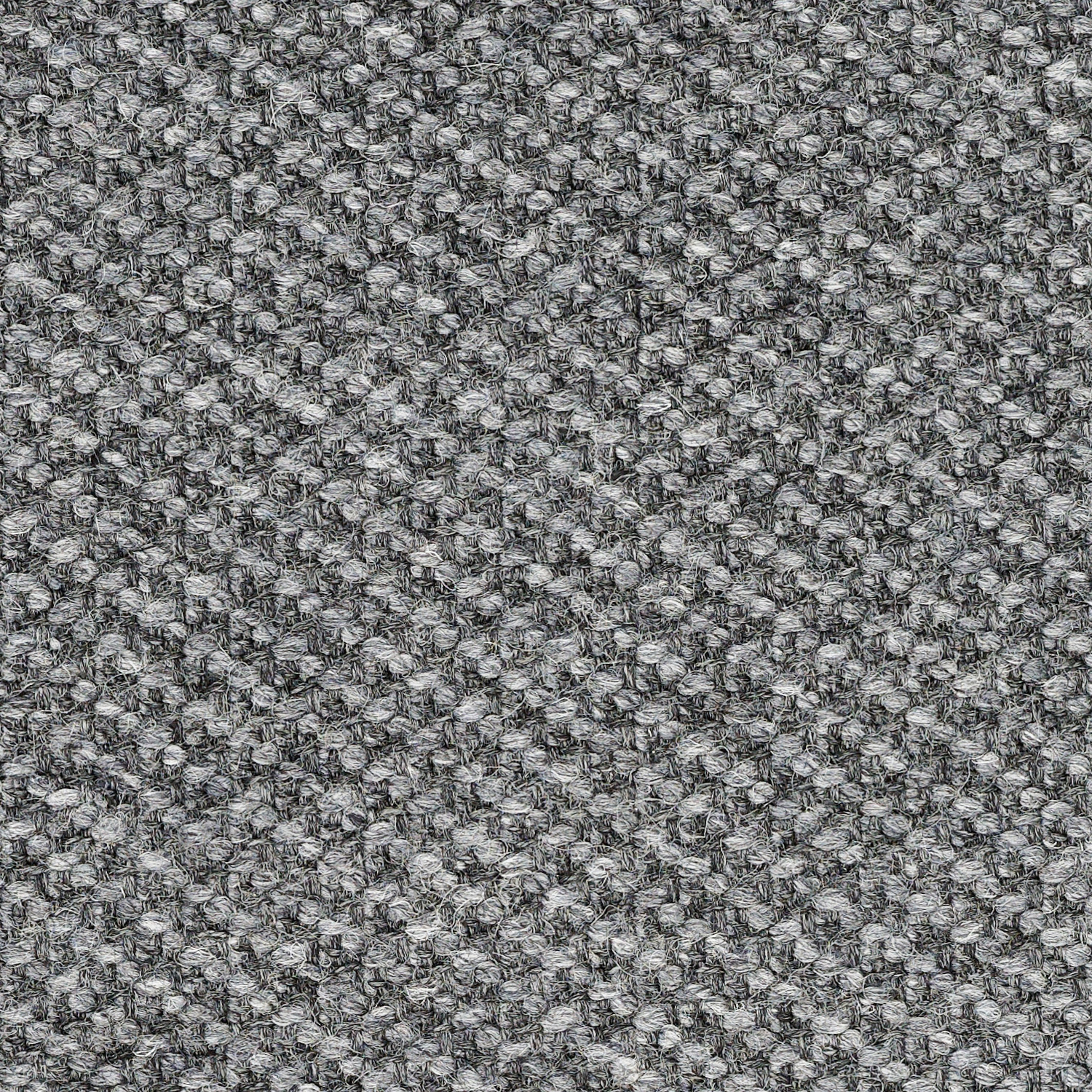 REV01_web
